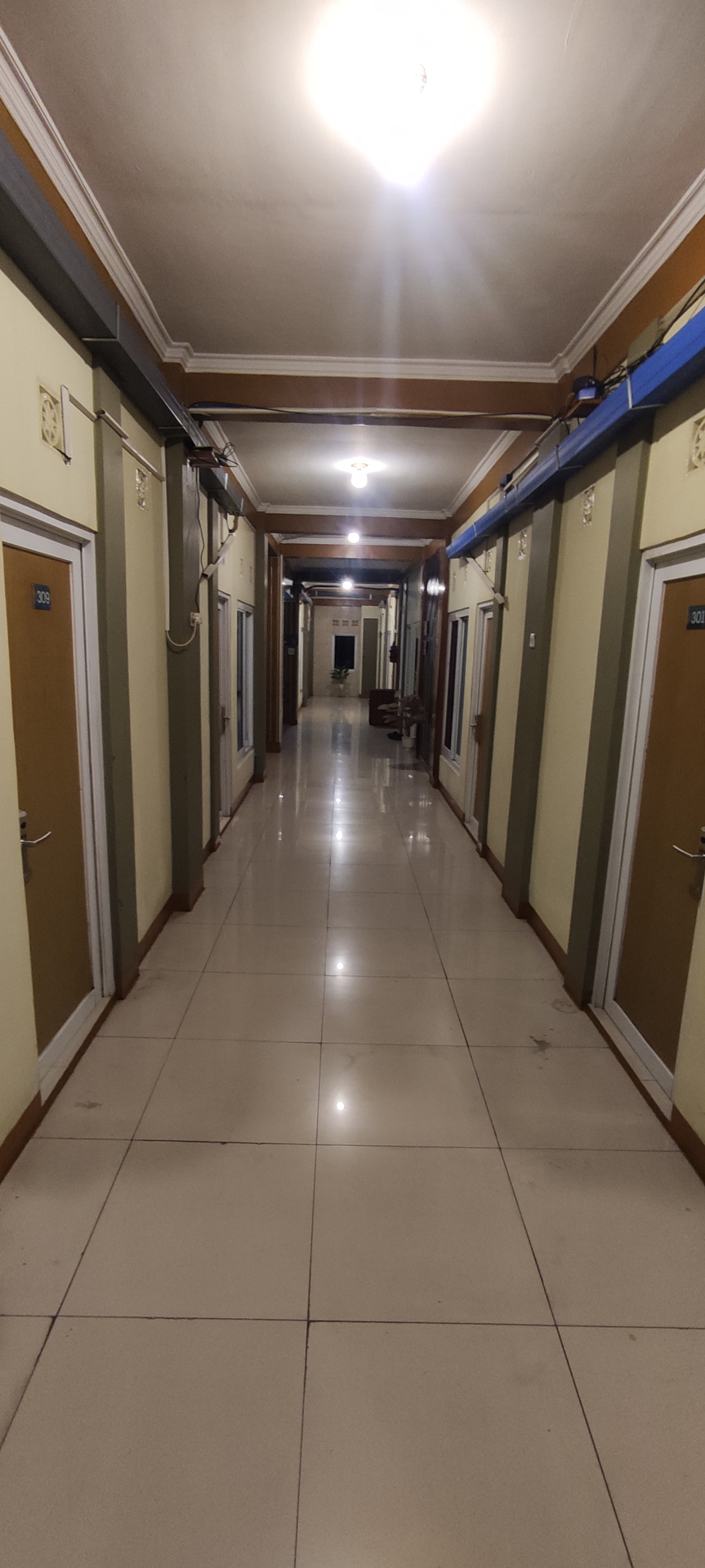 userImage-16