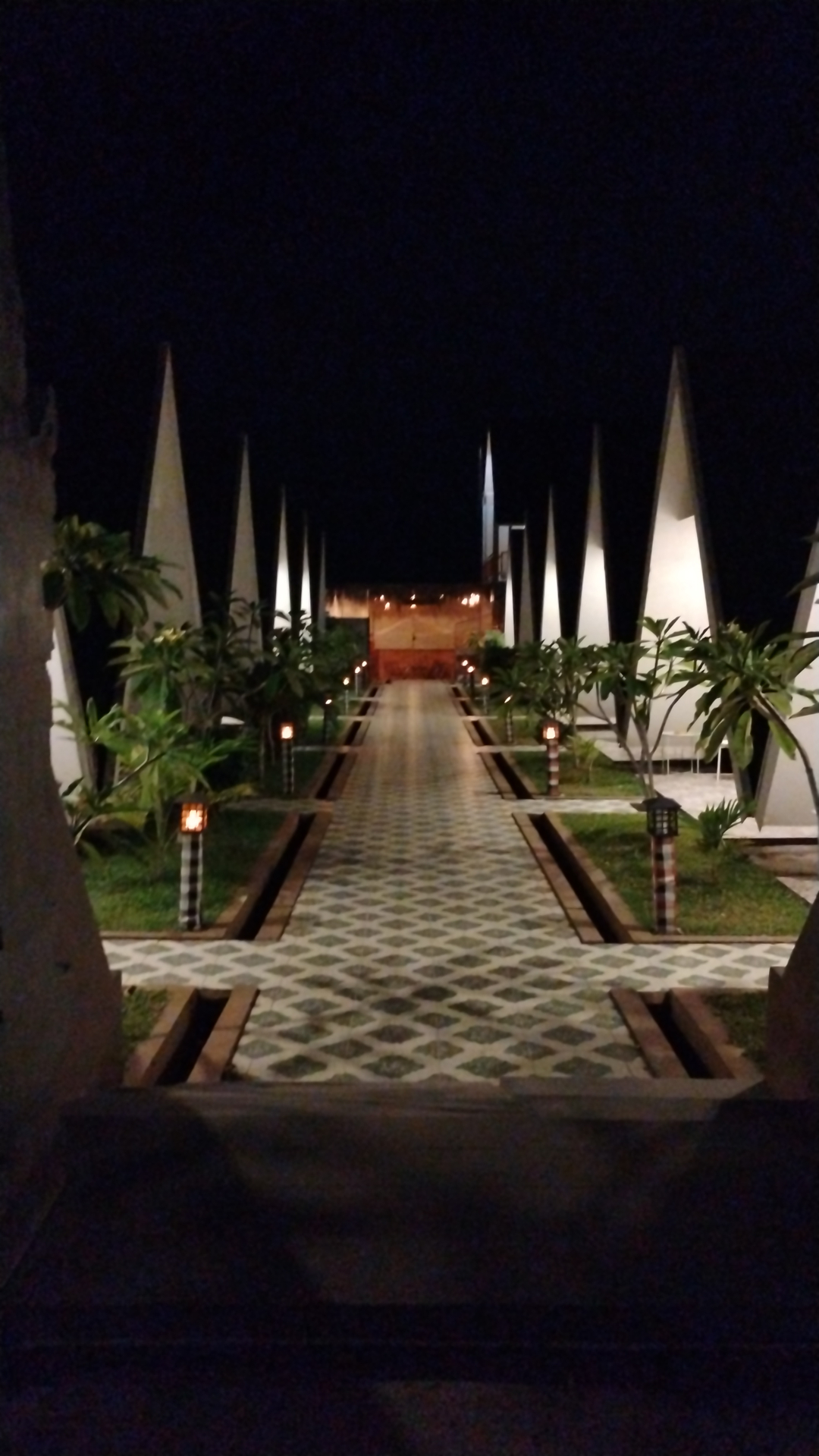 userImage-13