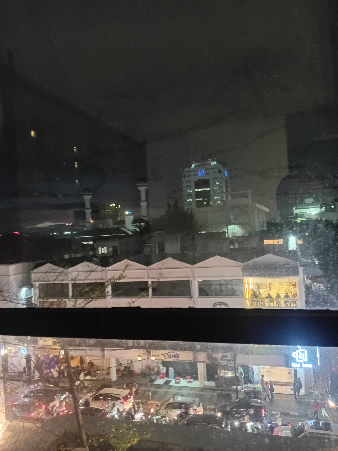 userImage-16