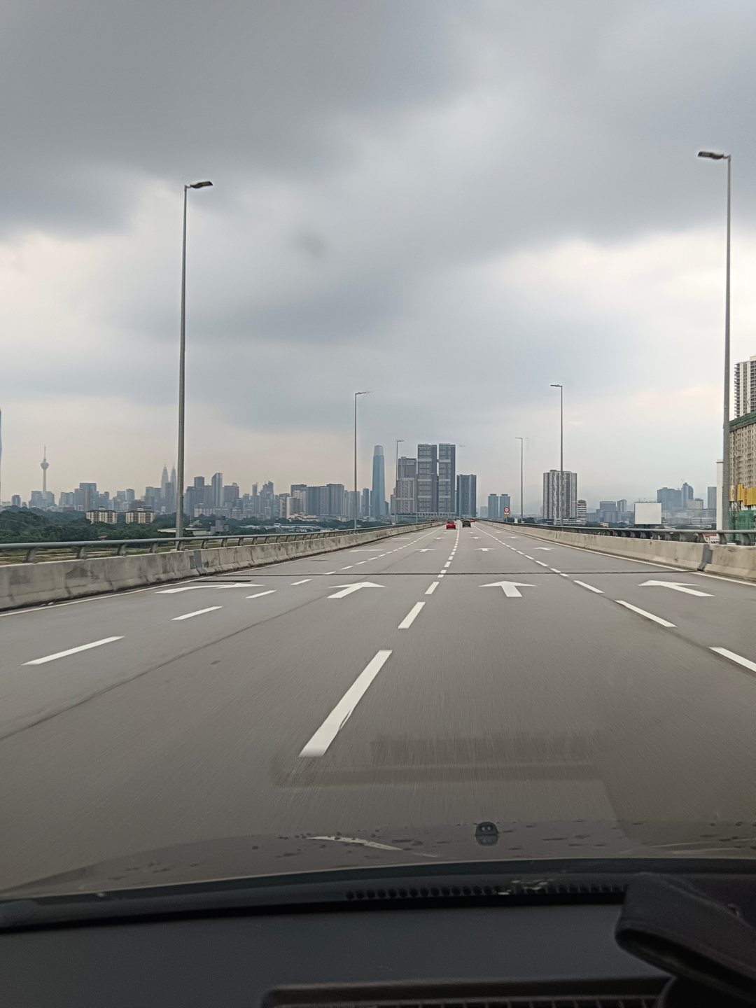 userImage-19