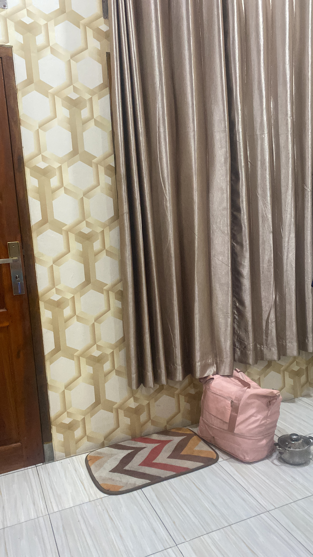 userImage-1