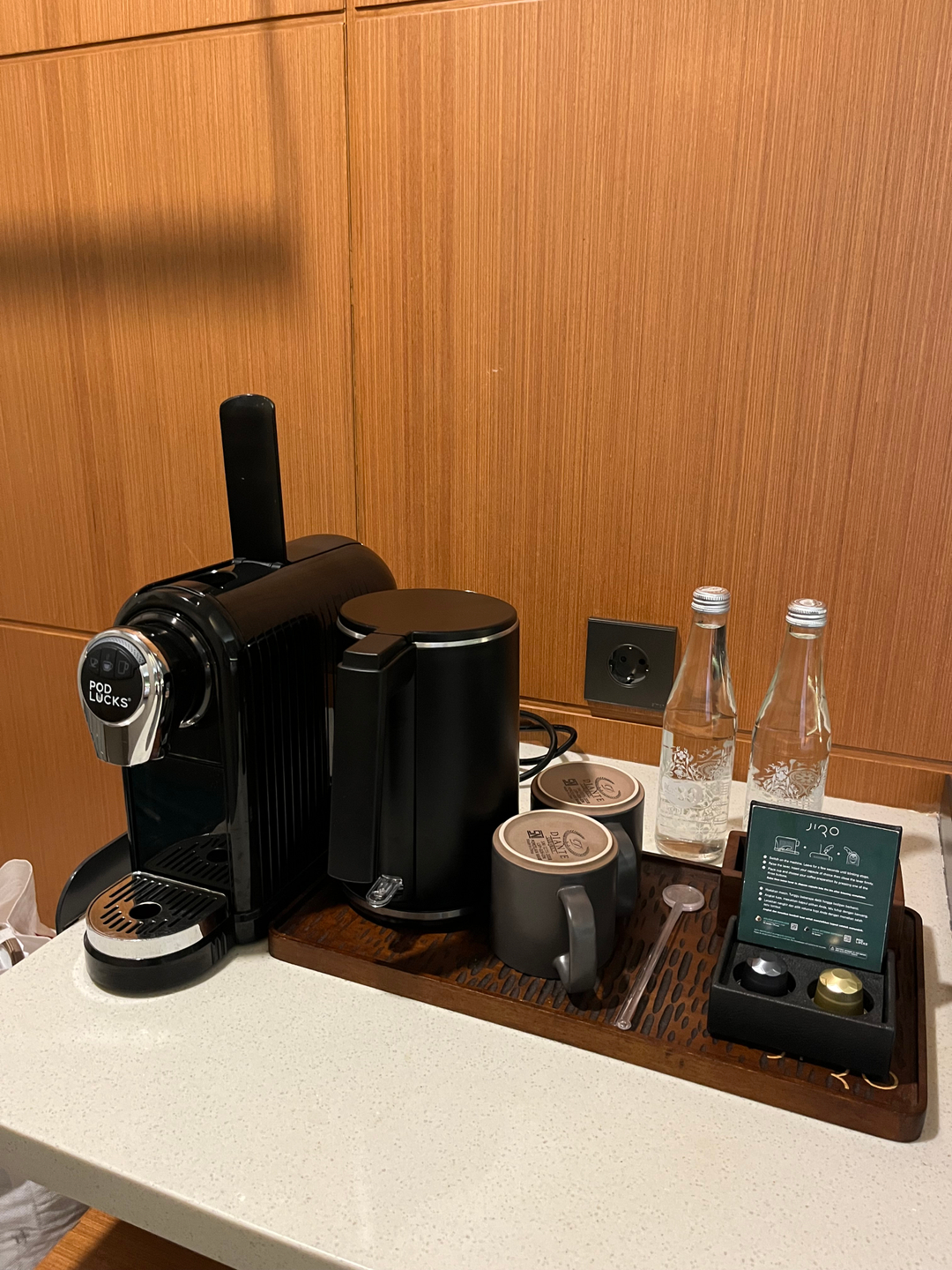 userImage-14