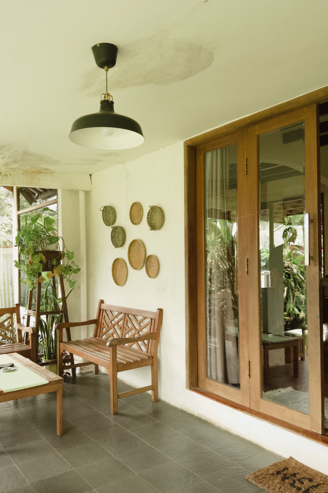 userImage-6