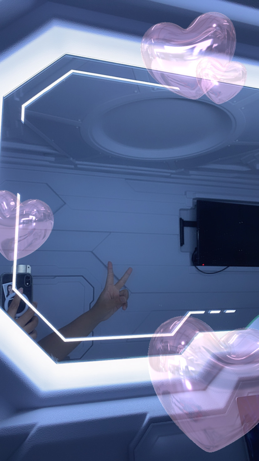 userImage-2