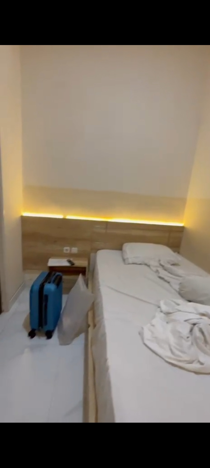 userImage-2