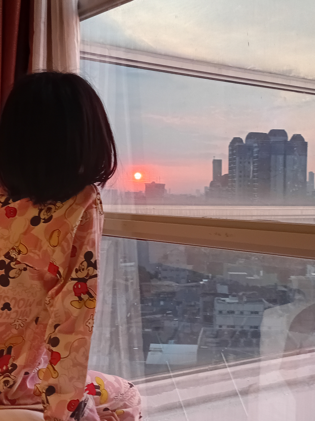 userImage-12