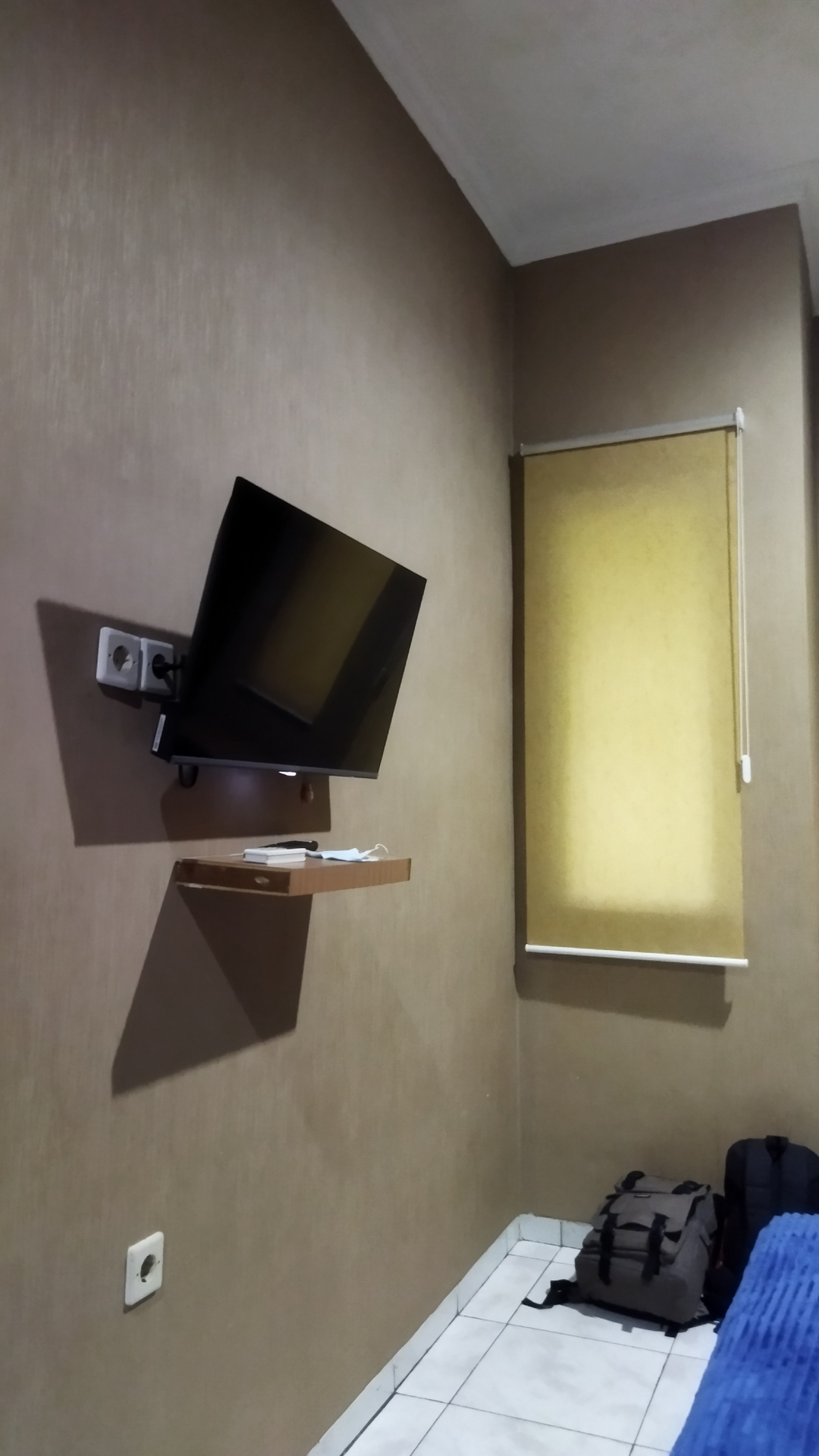 userImage-8