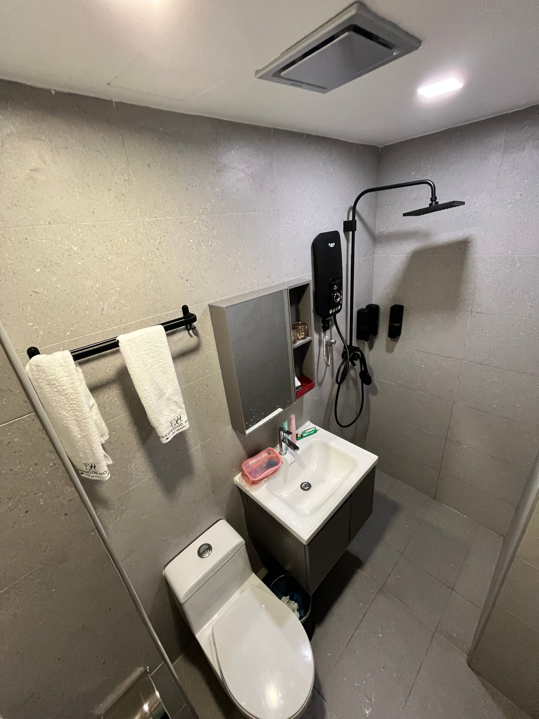 userImage-4