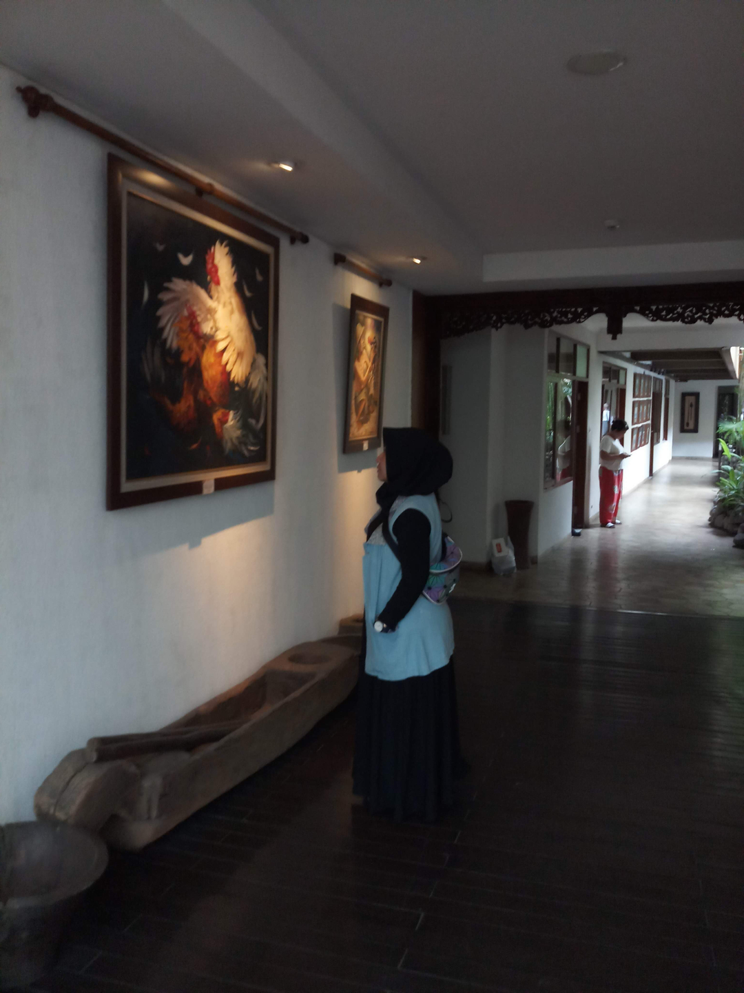 userImage-14