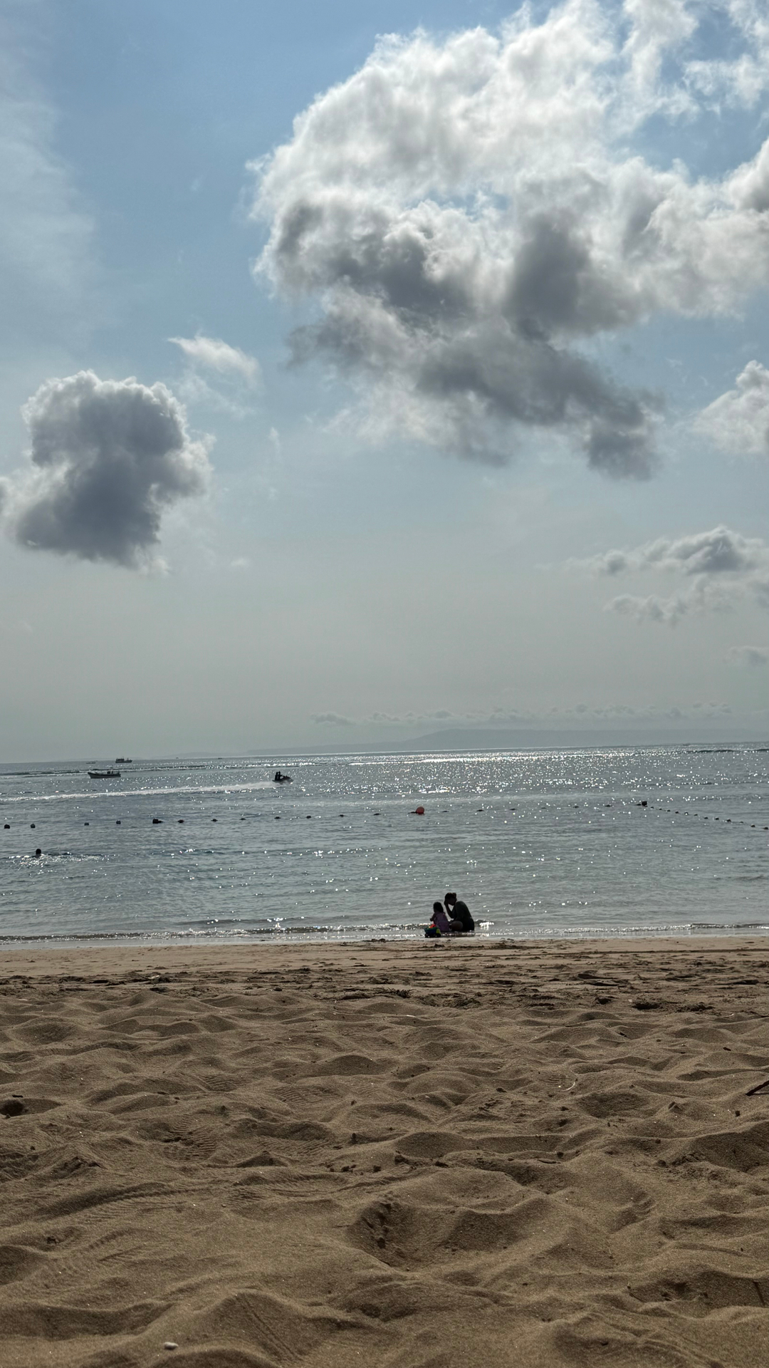 userImage-1