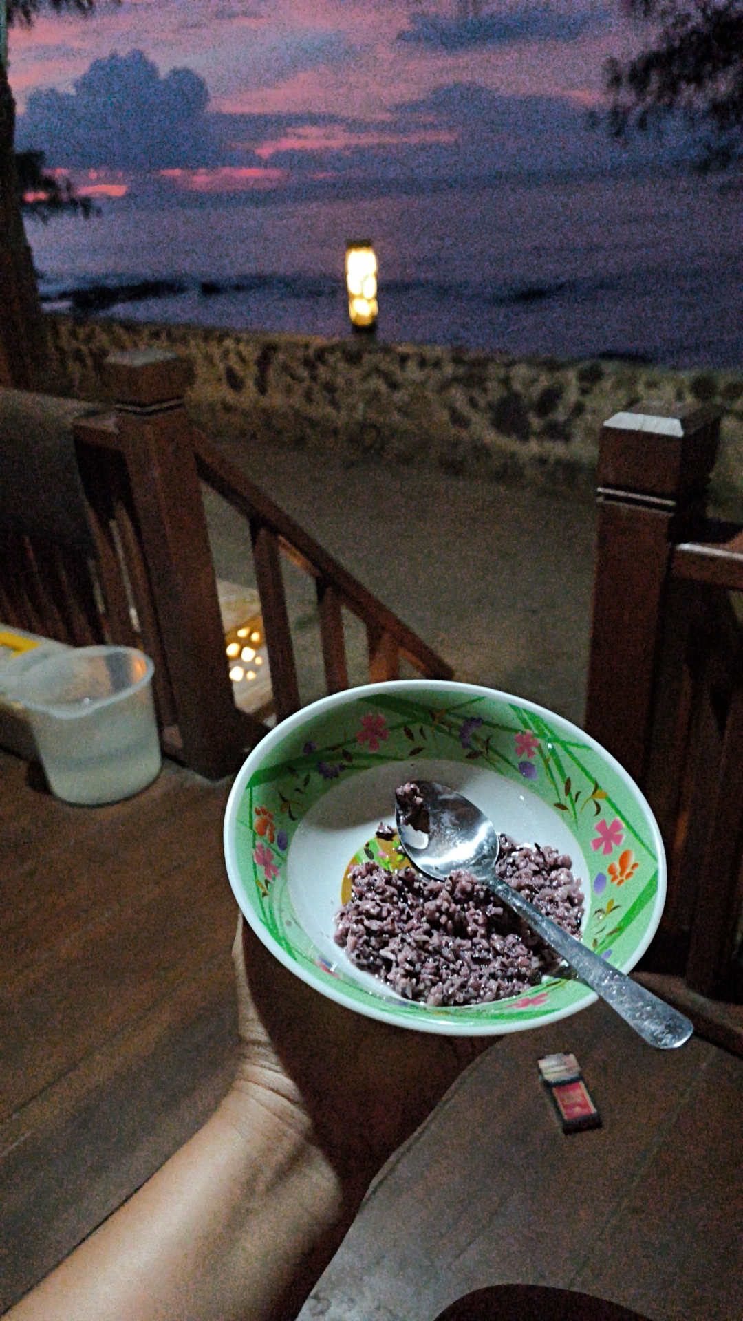 userImage-9