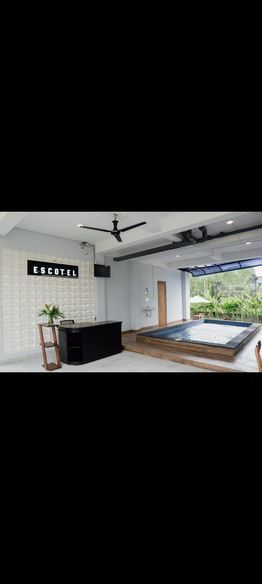 userImage-14