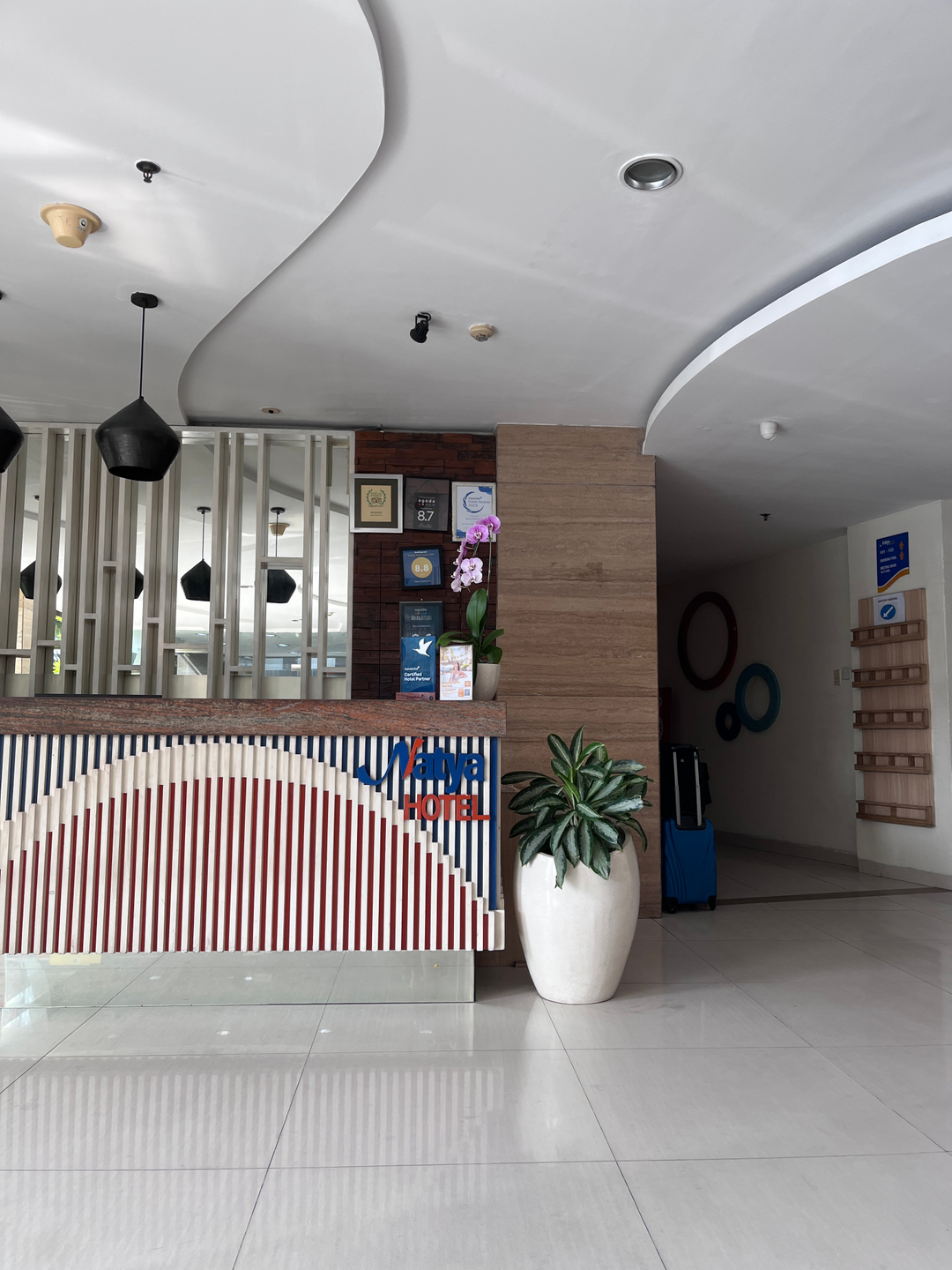 userImage-14