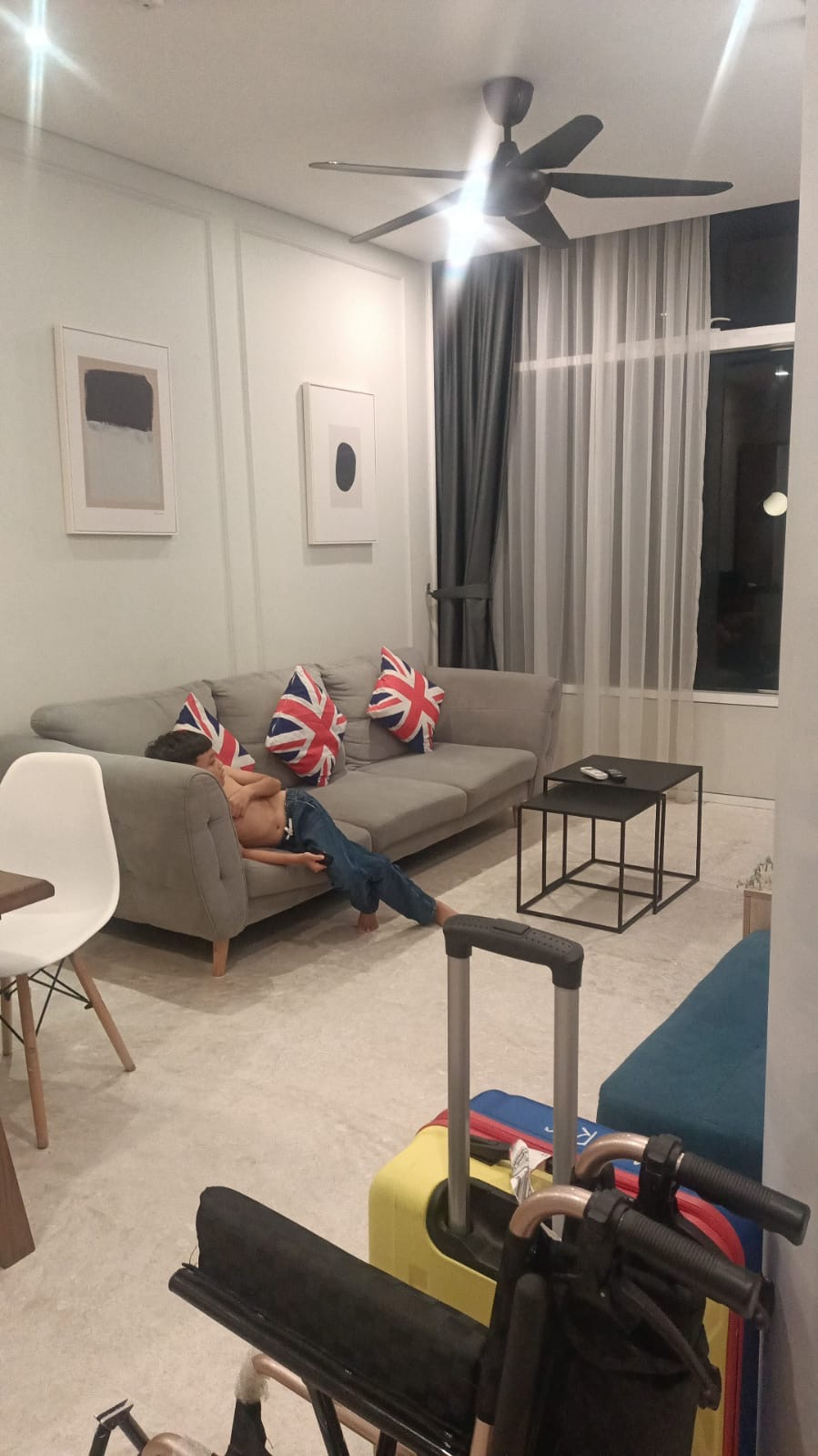 userImage-8