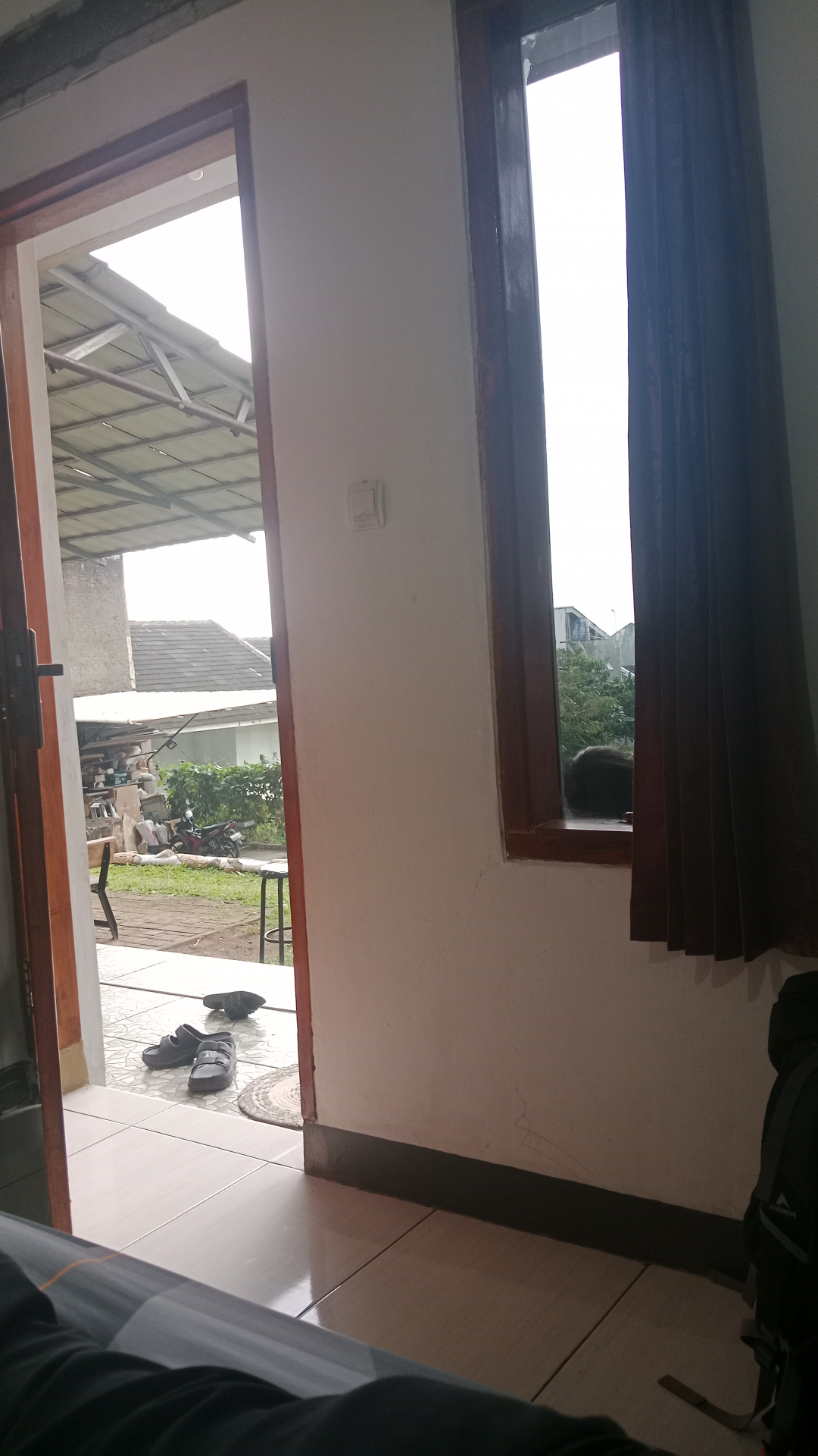 userImage-1