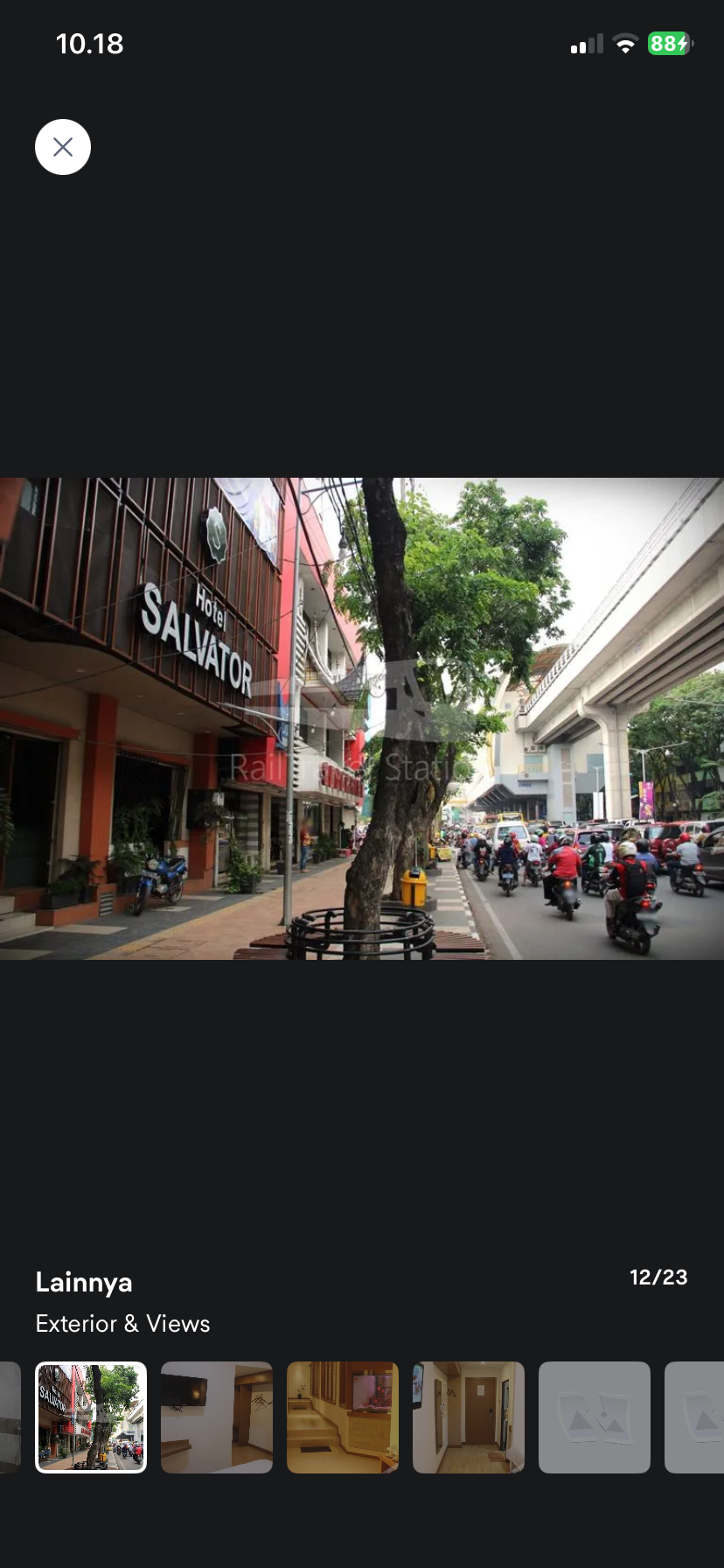 userImage-2