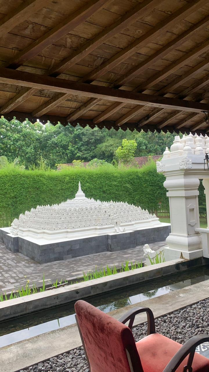 userImage-1