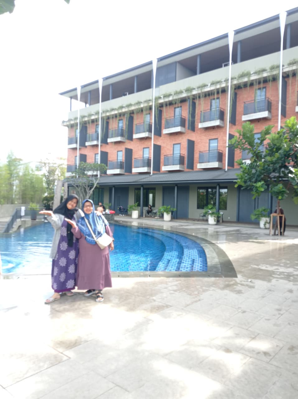 userImage-6