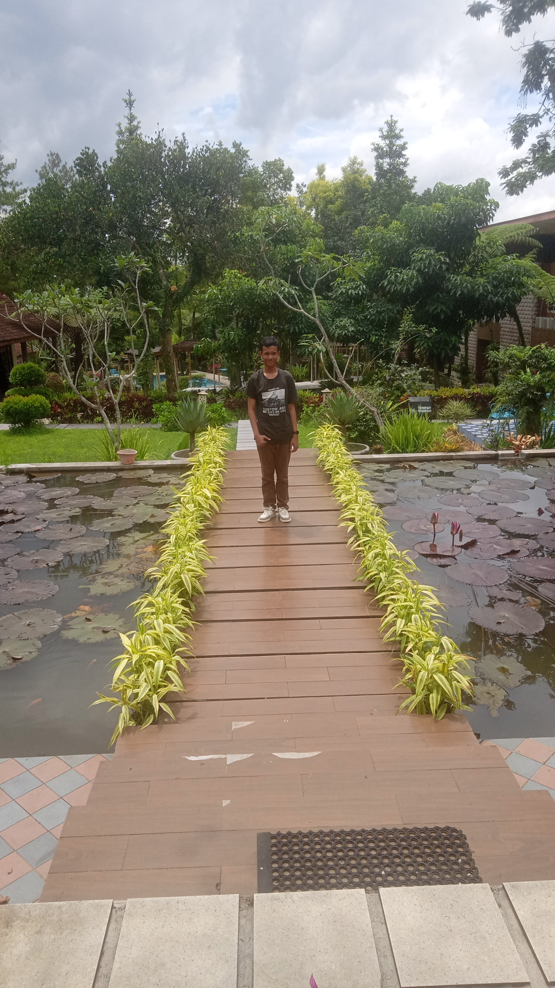 userImage-2
