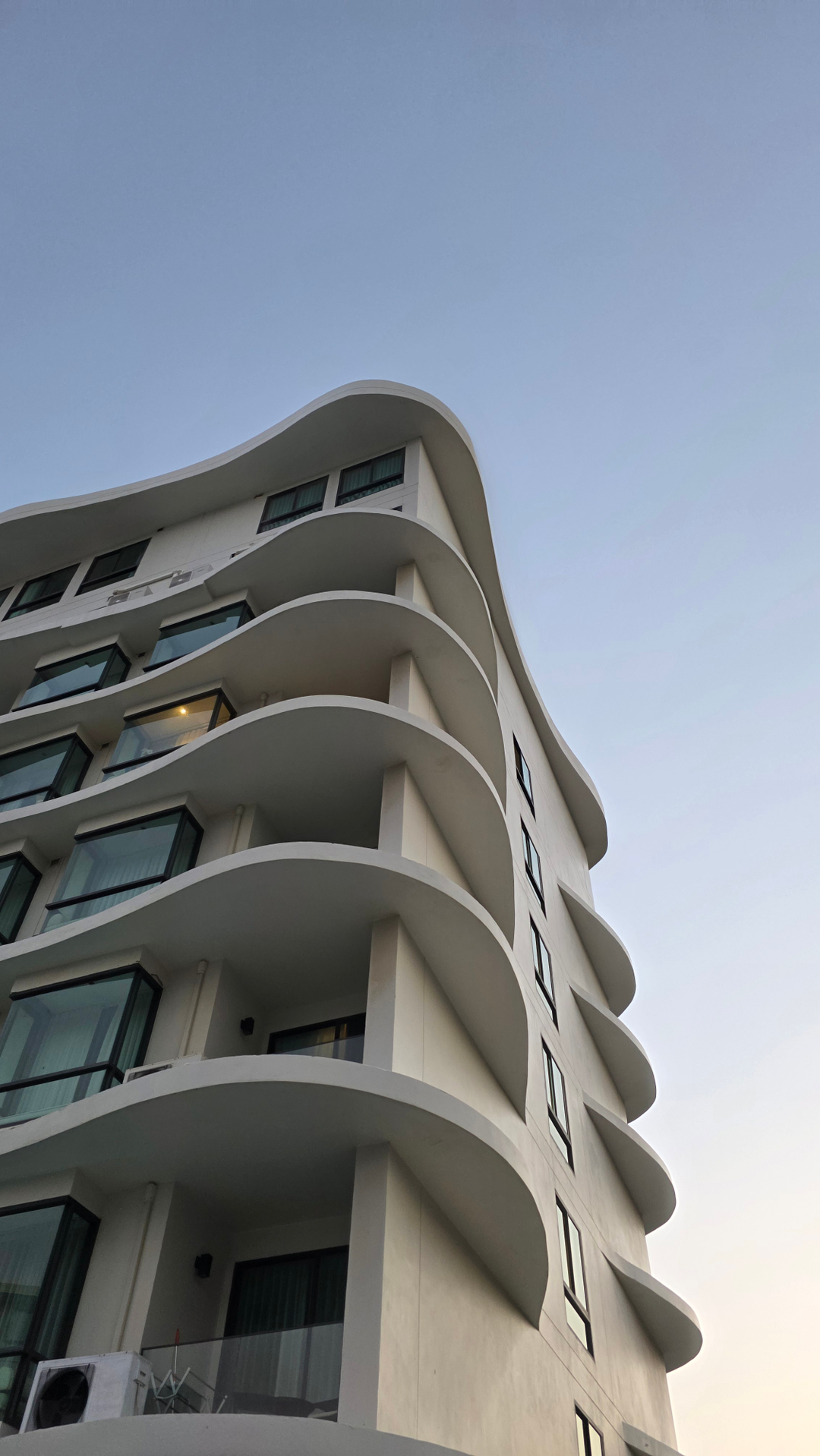 userImage-1