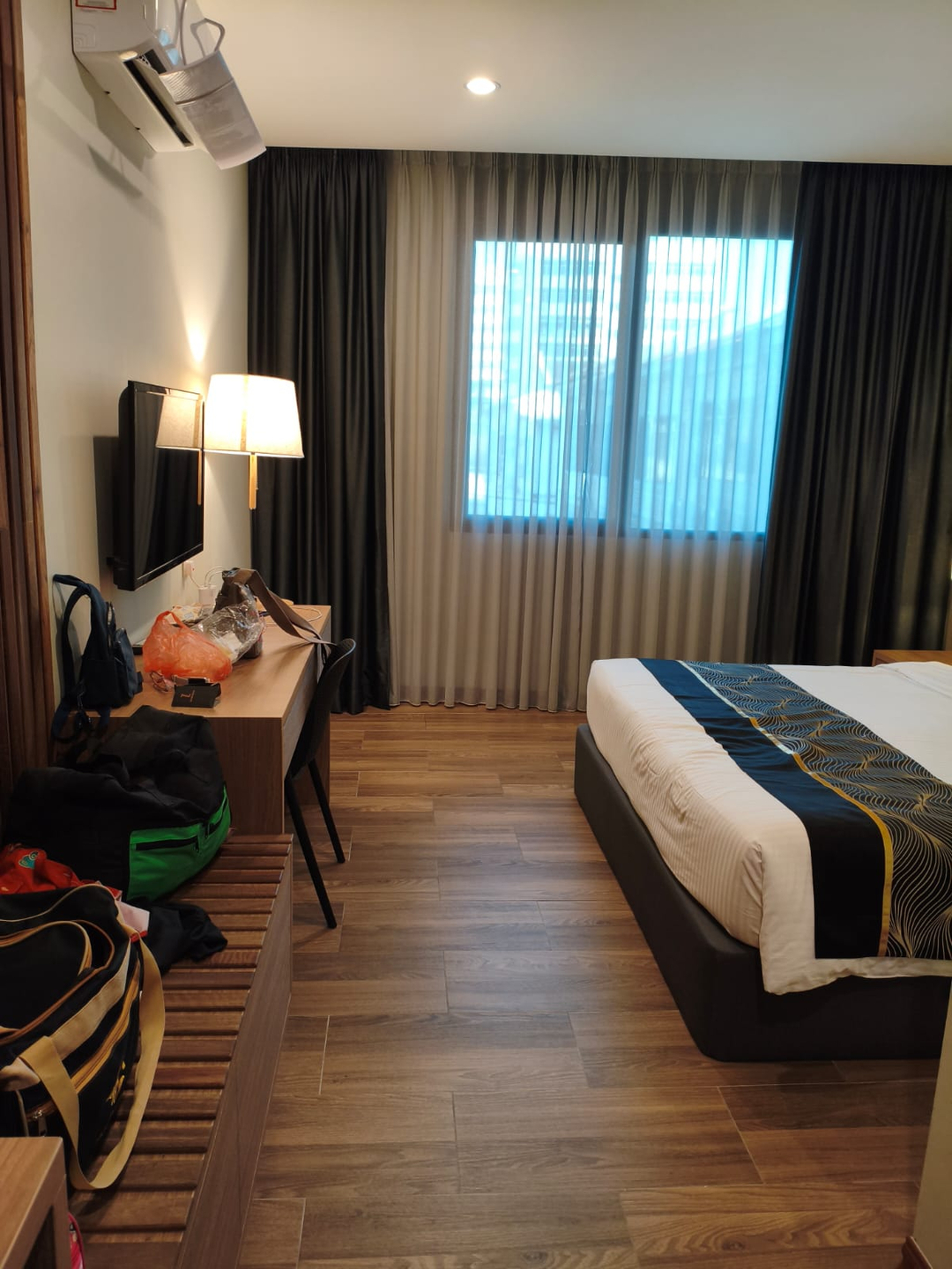 userImage-4