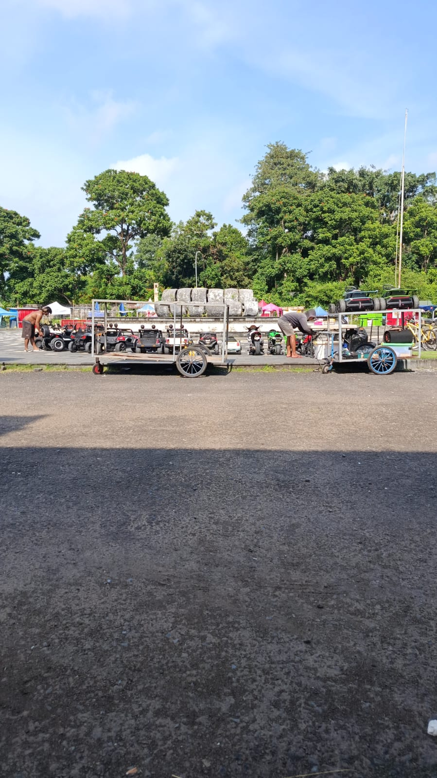 userImage-1