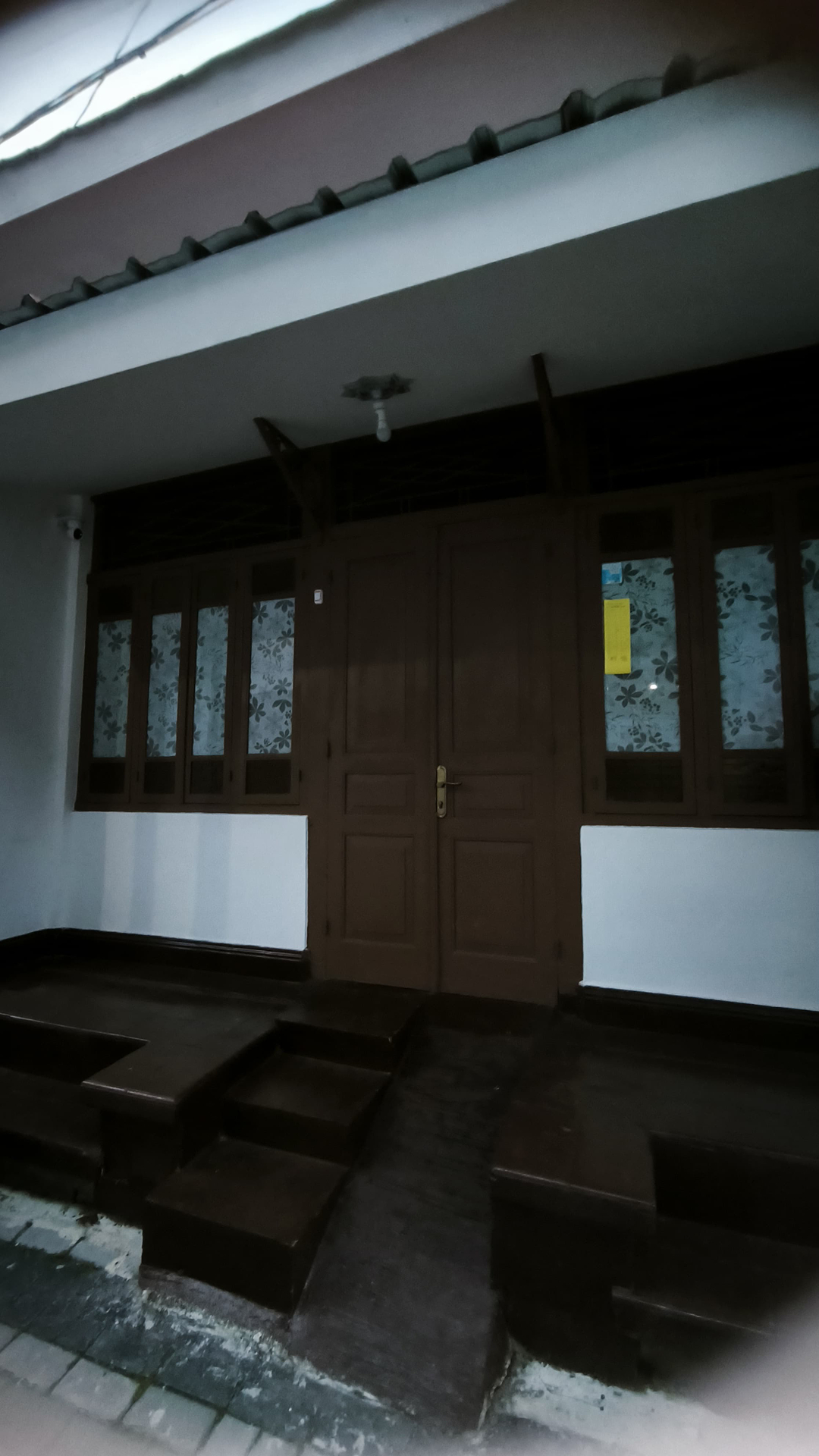 userImage-0