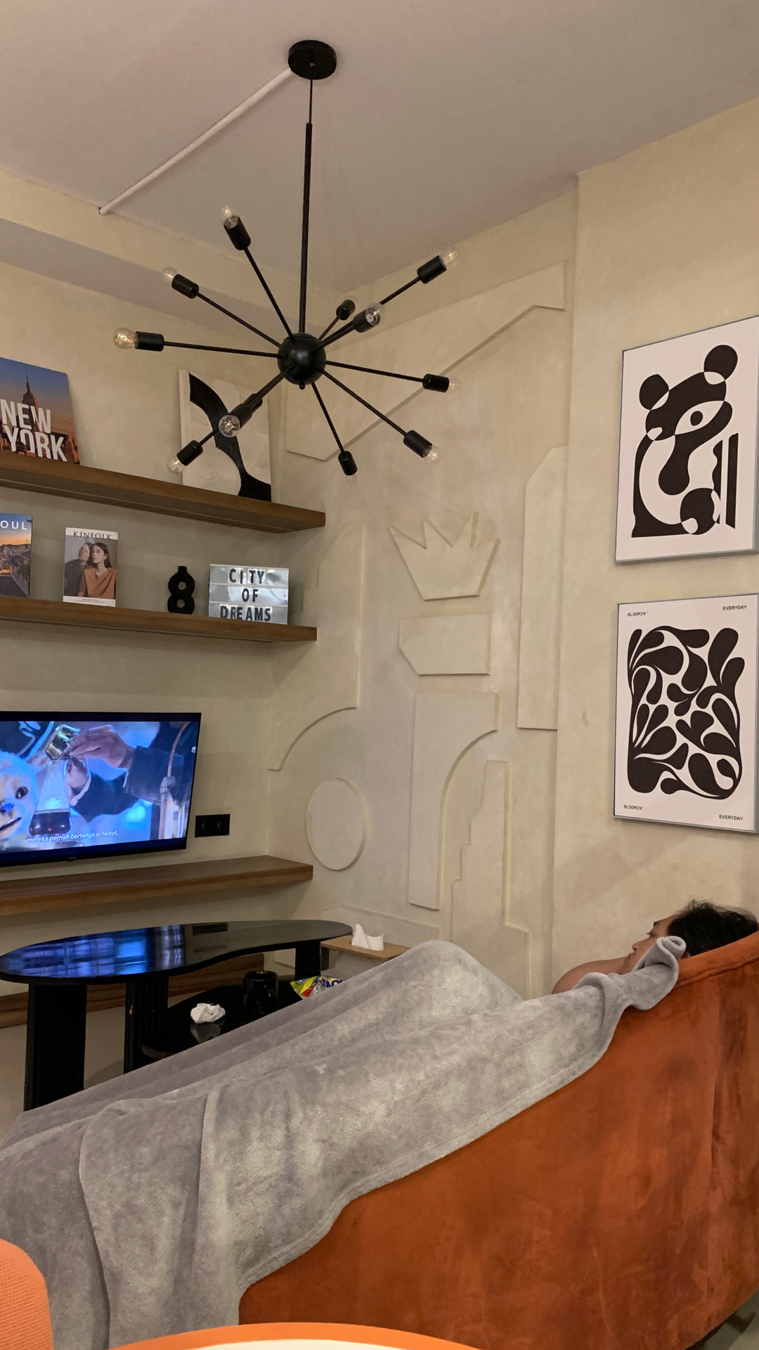 userImage-14