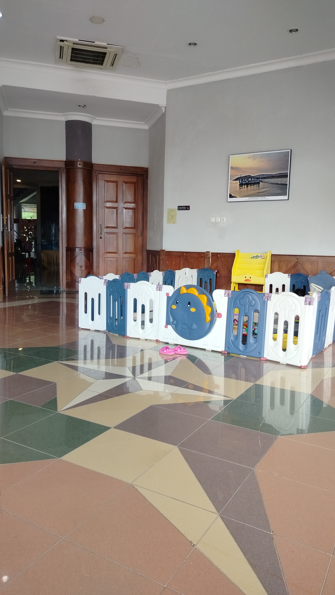 userImage-4