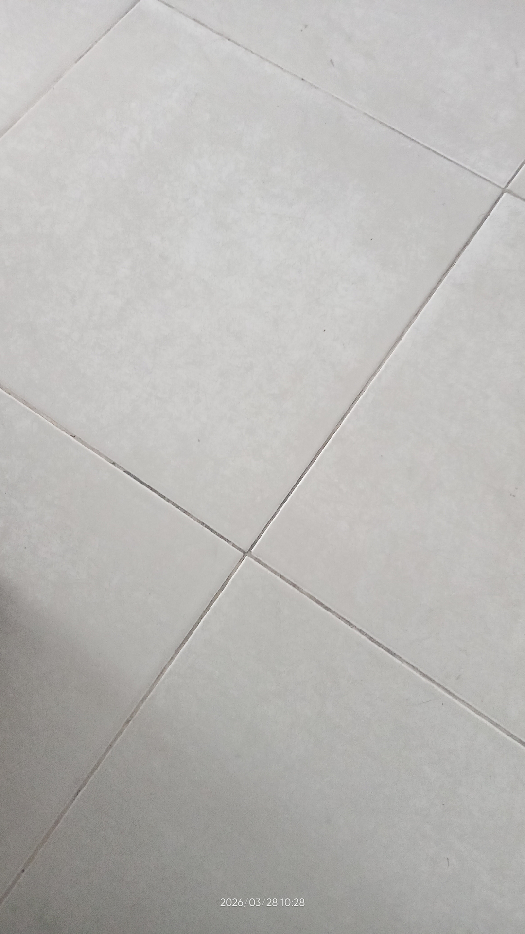 userImage-13