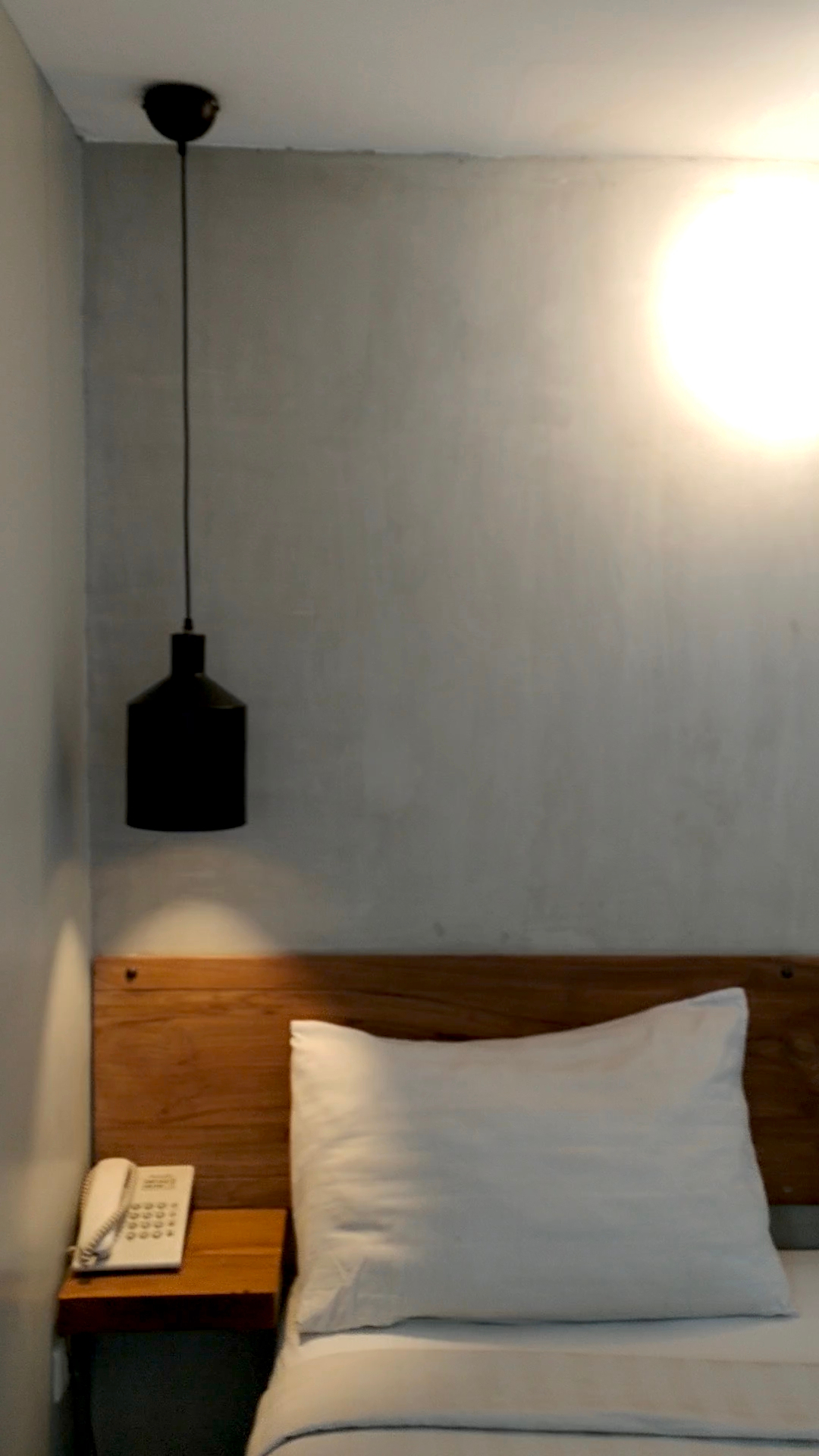 userImage-19