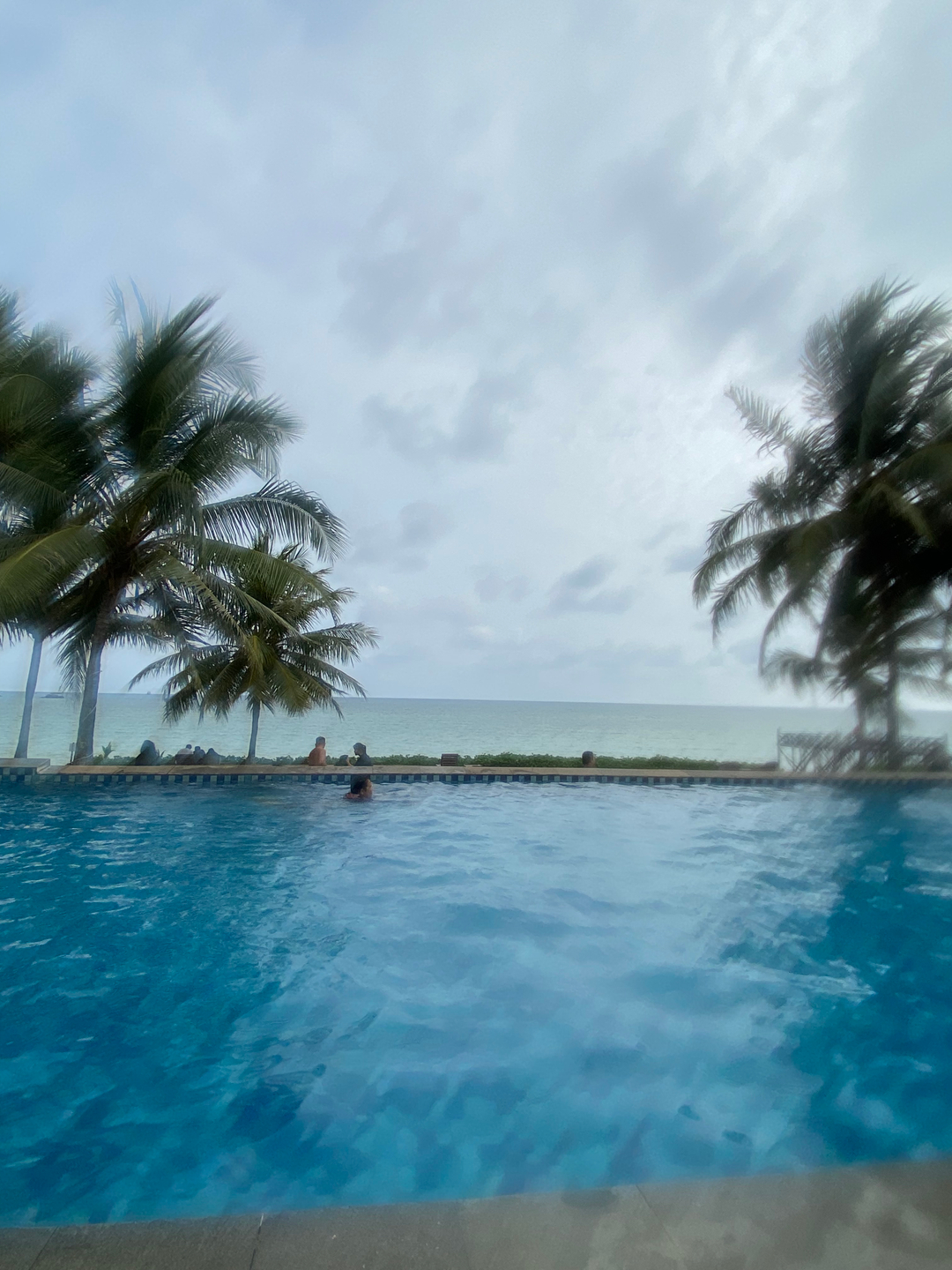 userImage-6