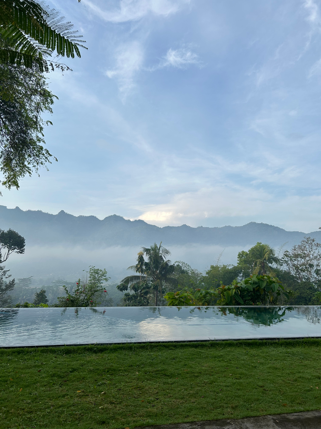 userImage-7