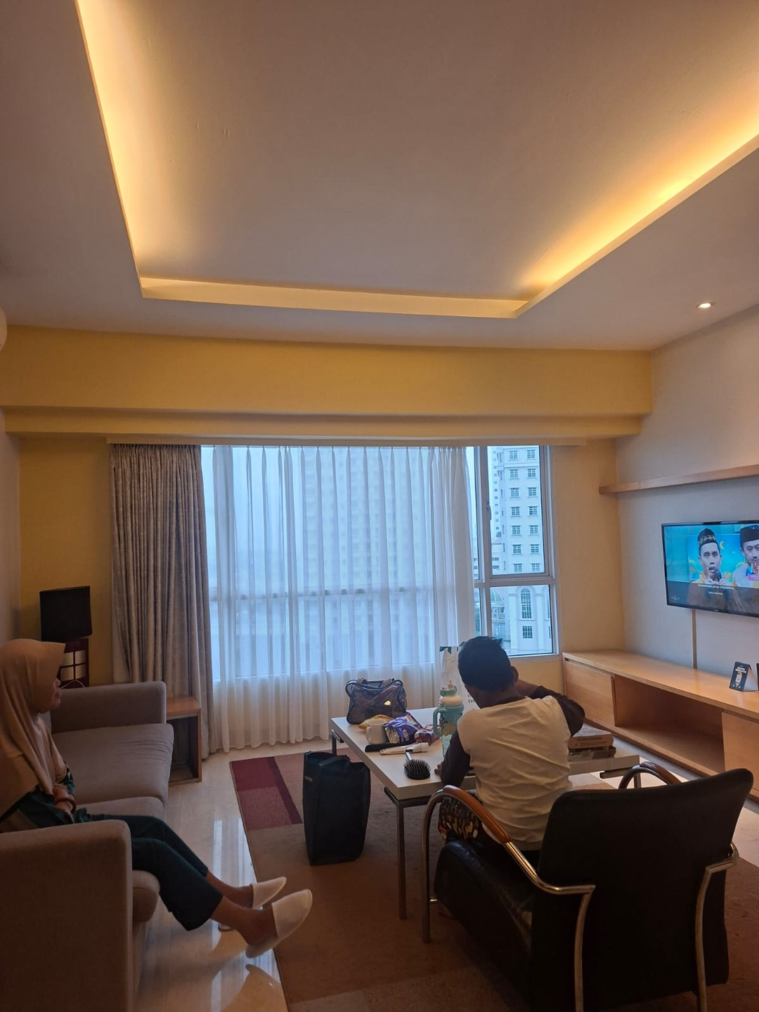 userImage-14