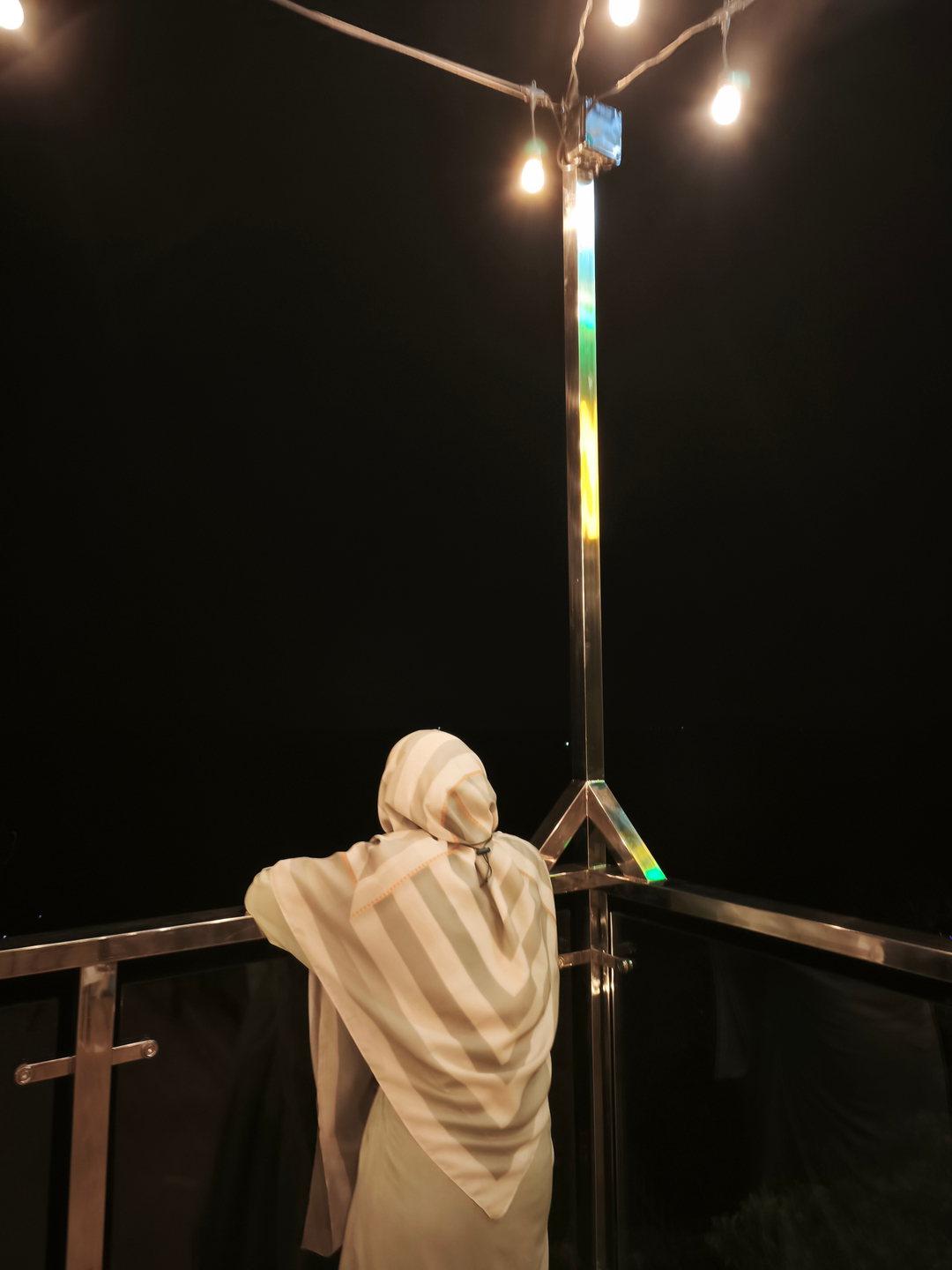 userImage-13
