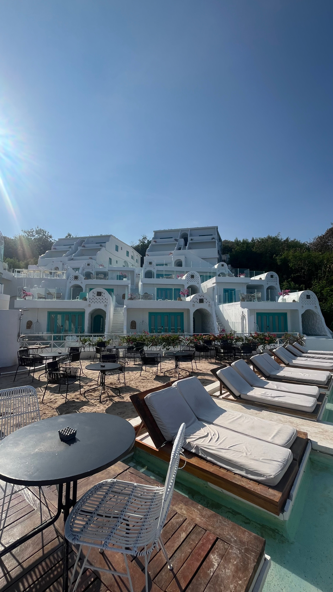 userImage-10
