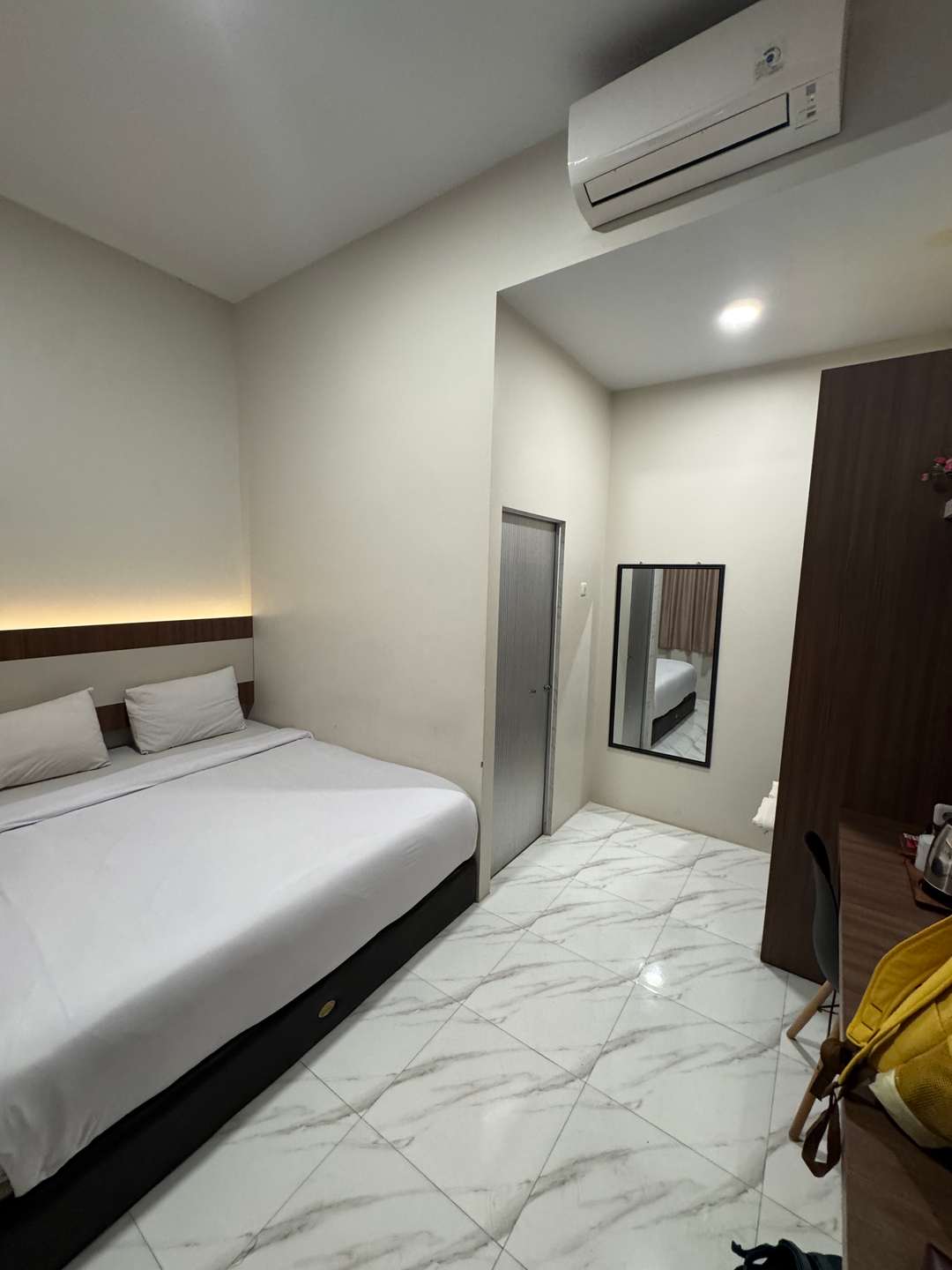 userImage-3