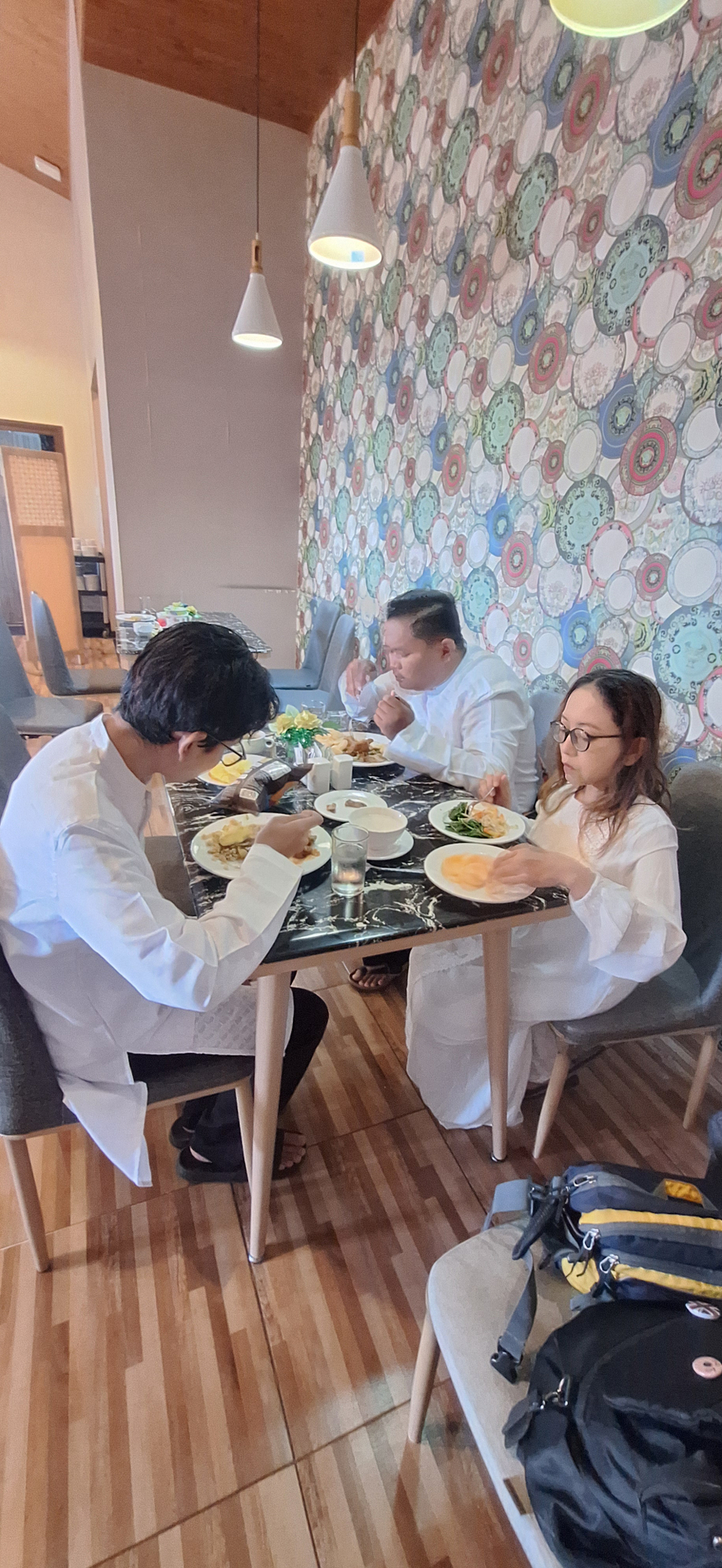 userImage-18