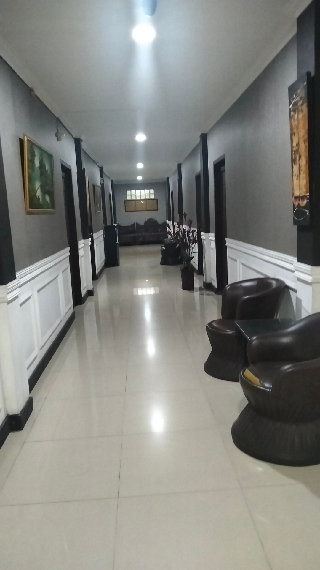 userImage-15
