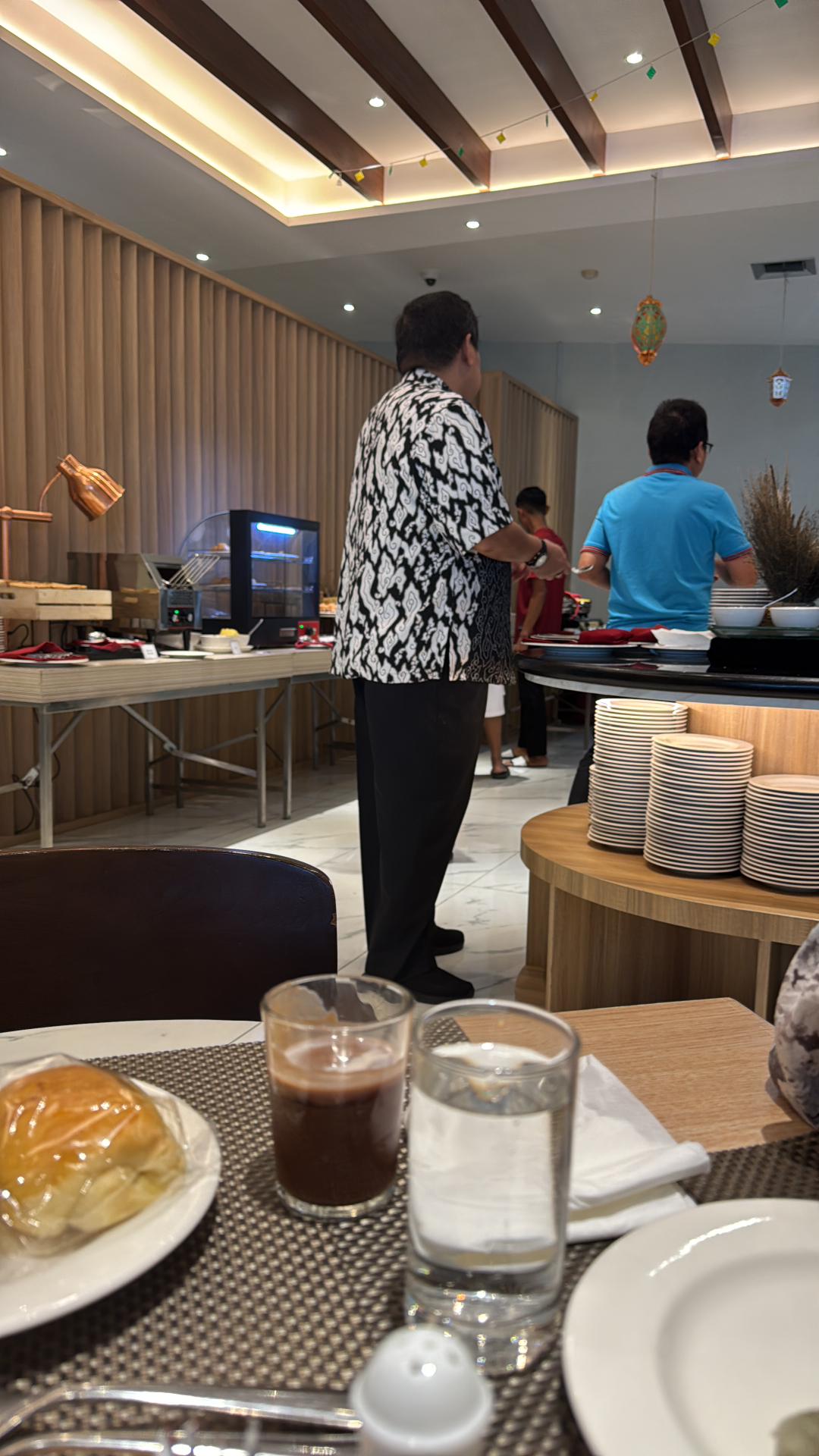 userImage-18