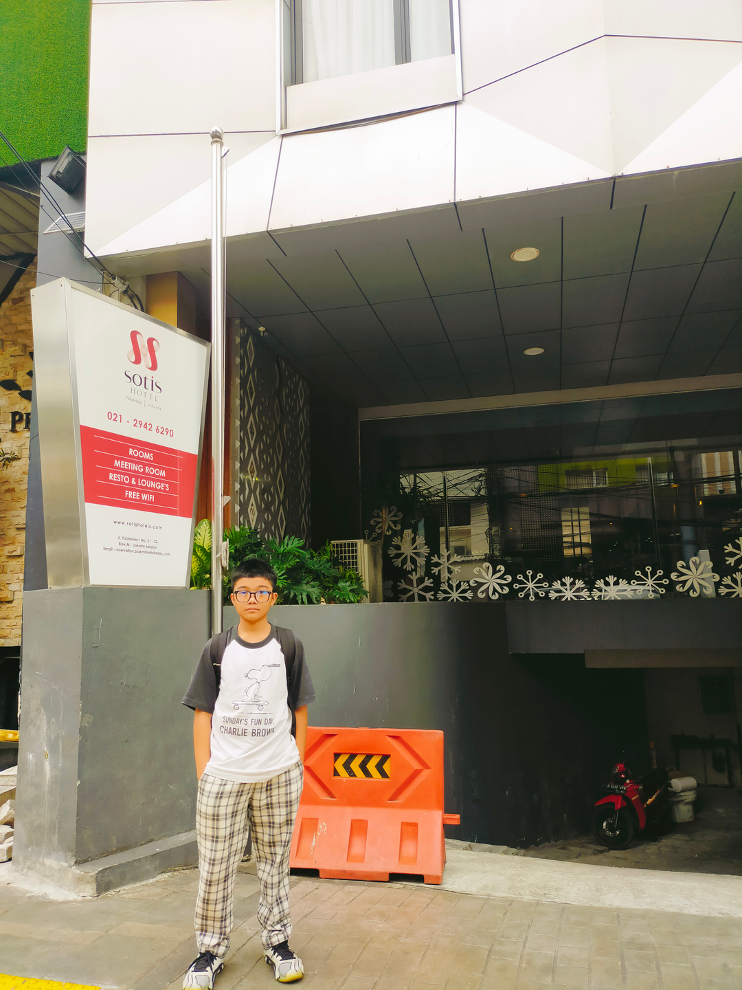userImage-9
