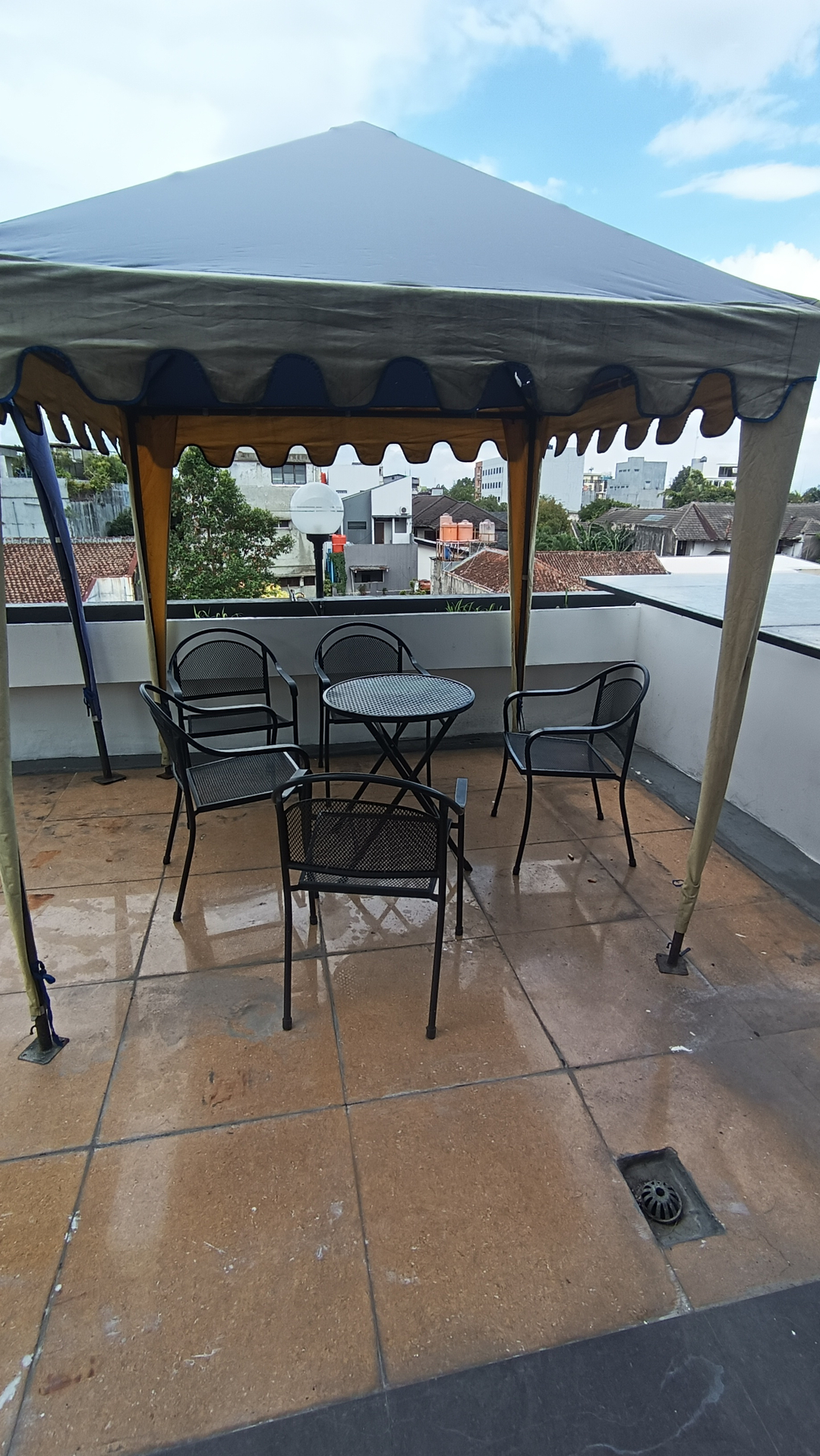 userImage-3