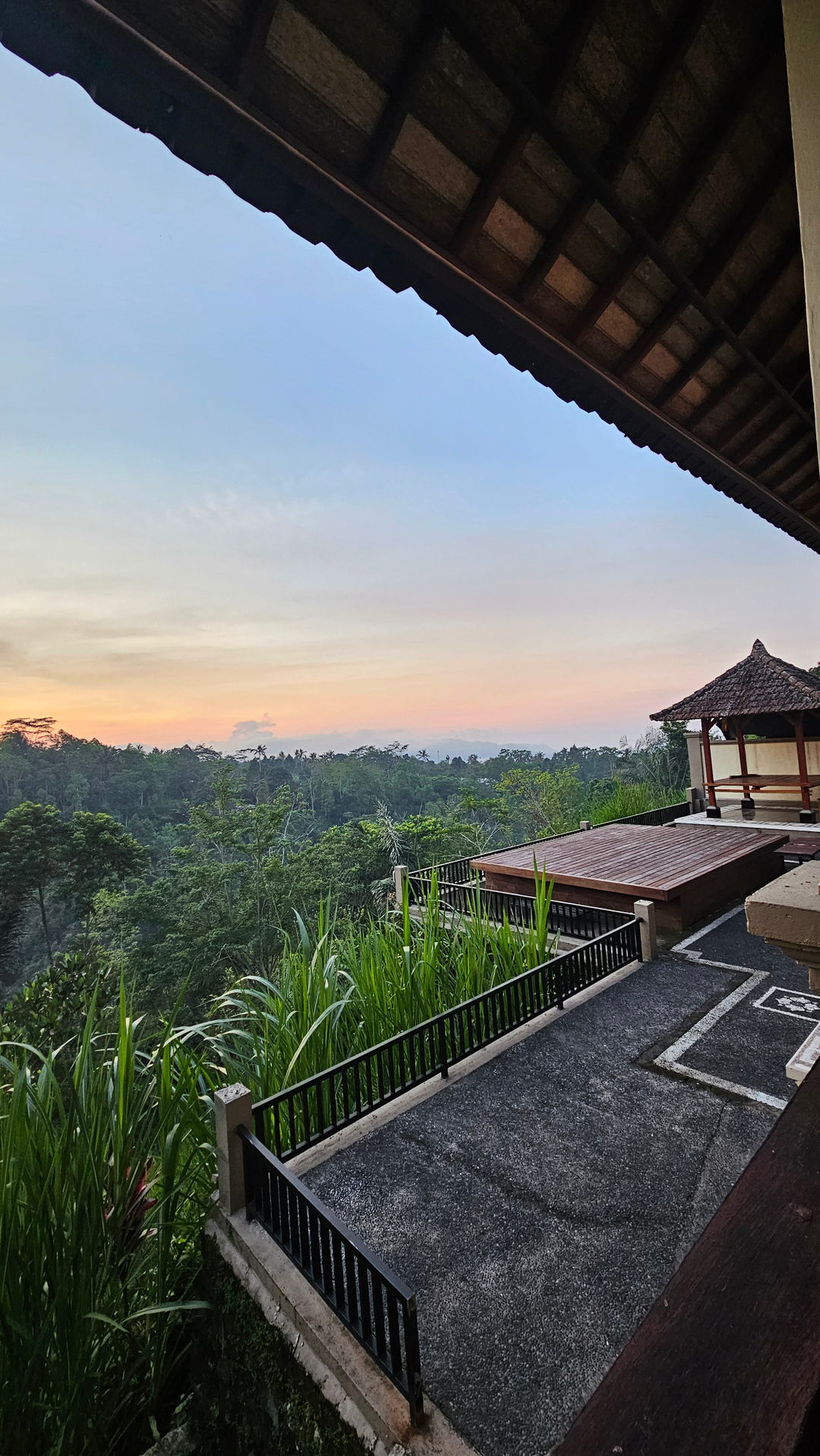 userImage-5