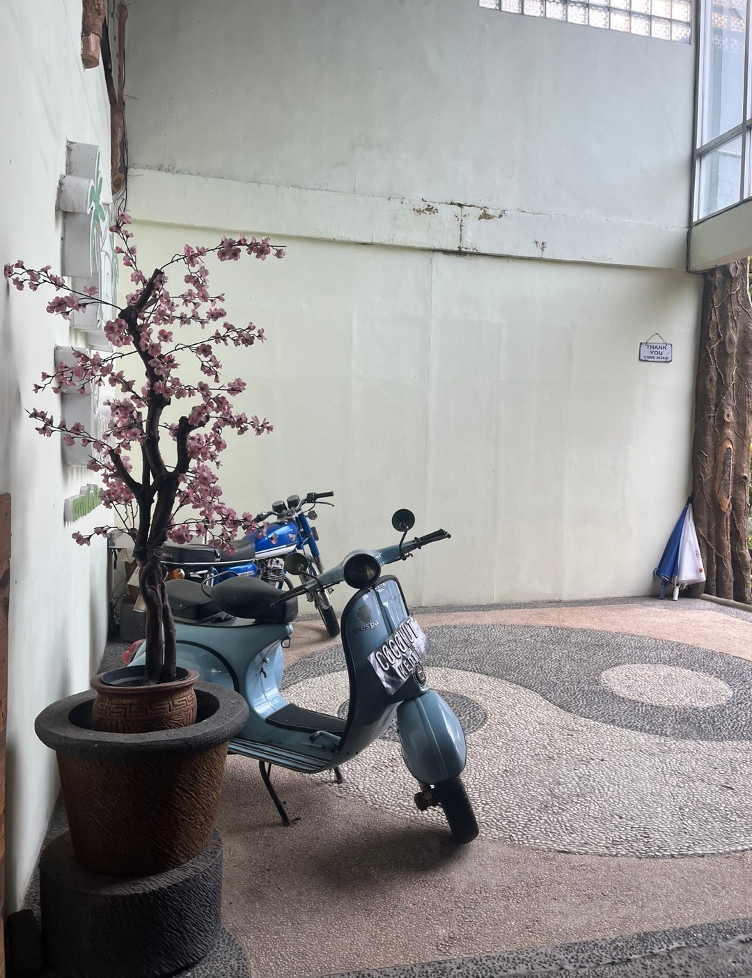 userImage-1