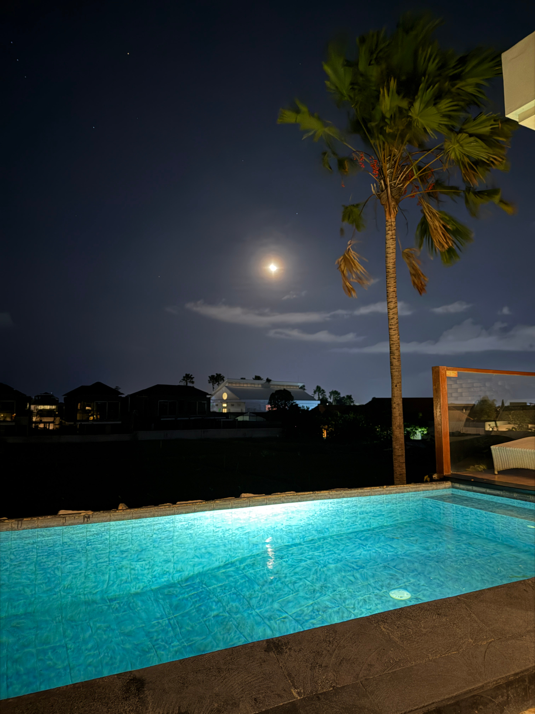 userImage-3