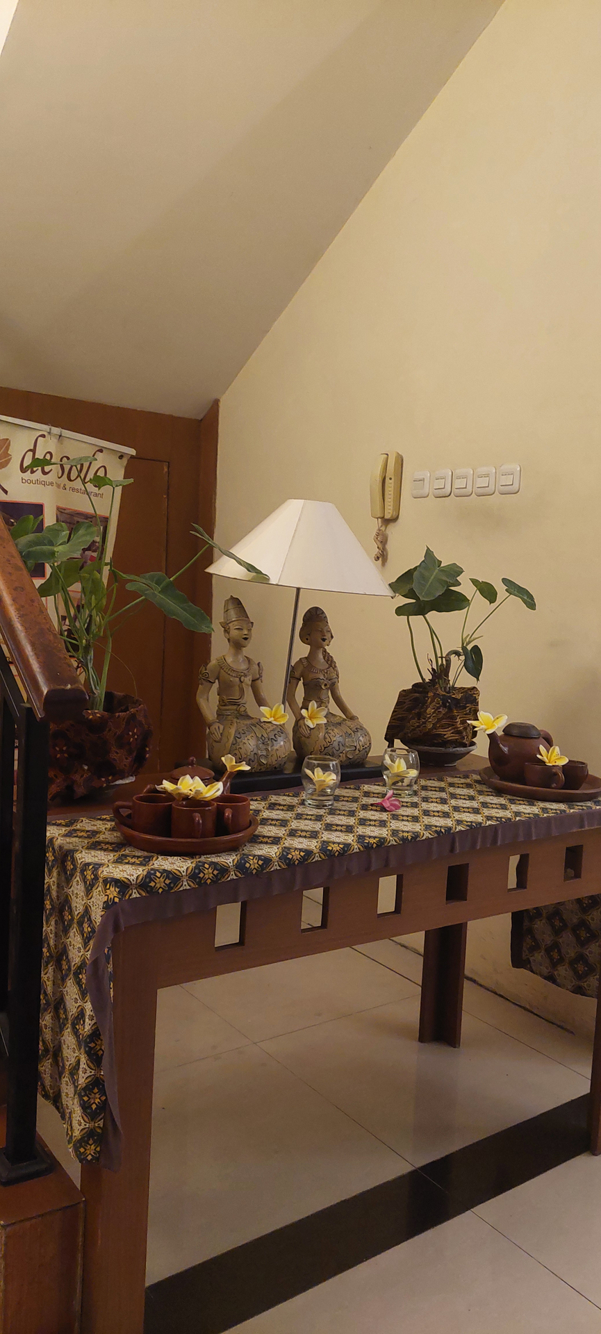 userImage-11