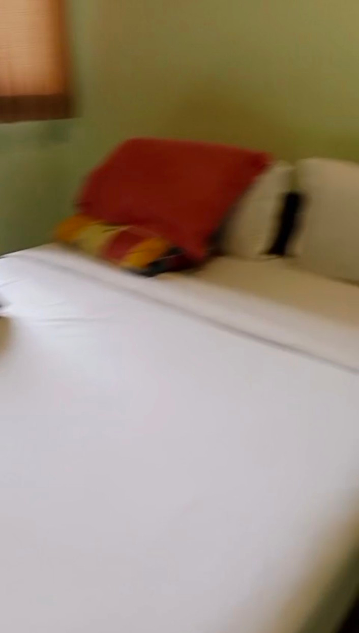 userImage-9