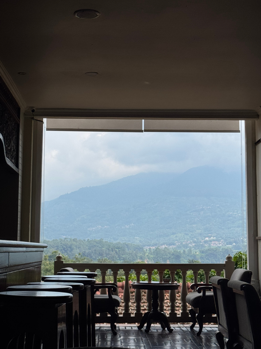 userImage-11