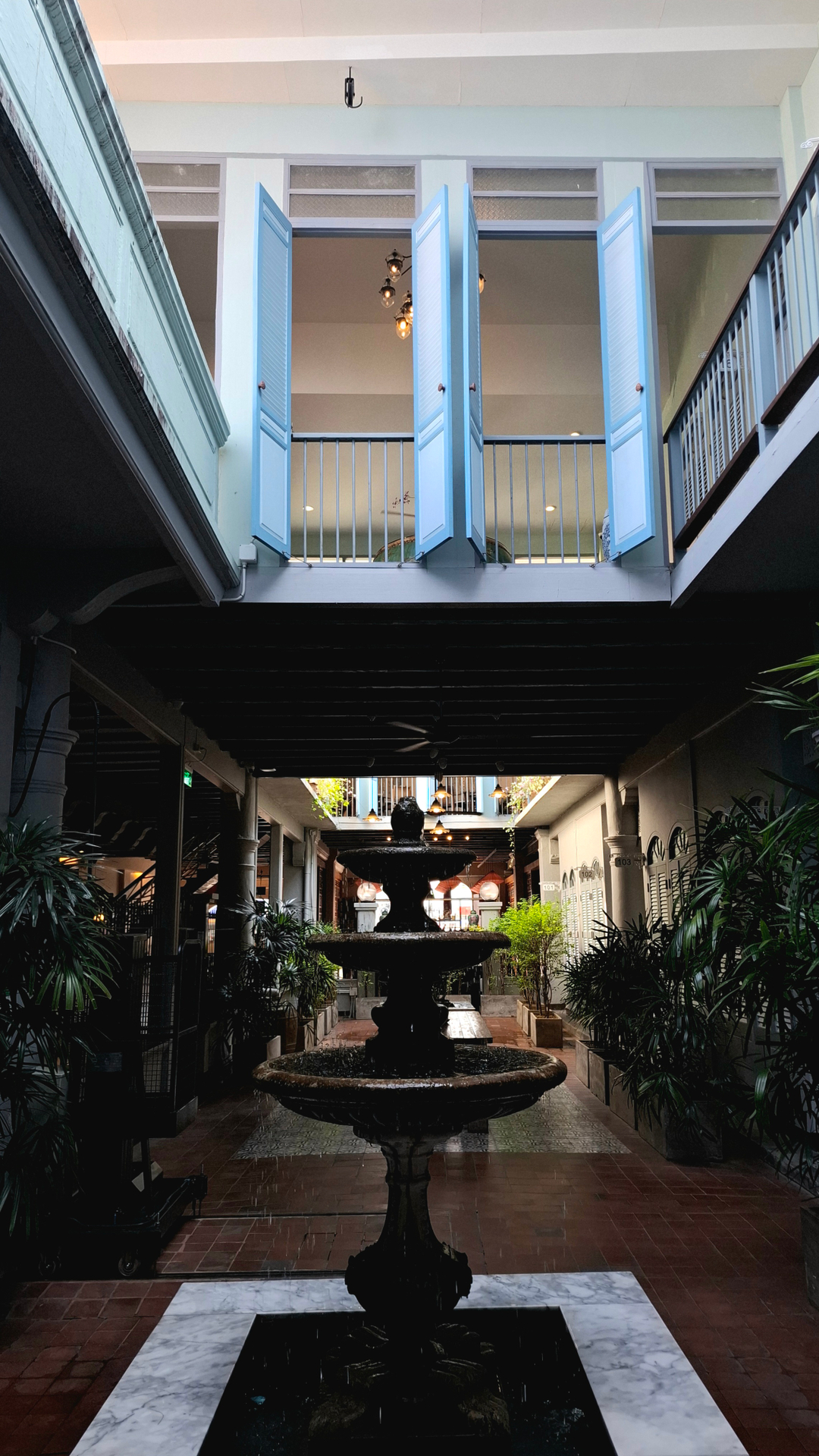 userImage-17