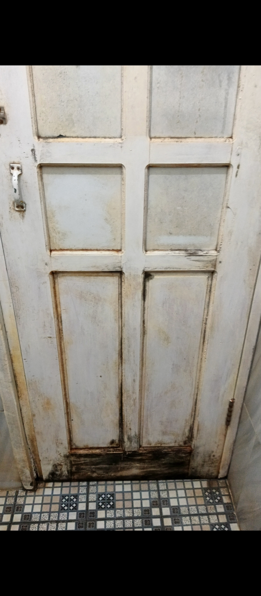 userImage-9